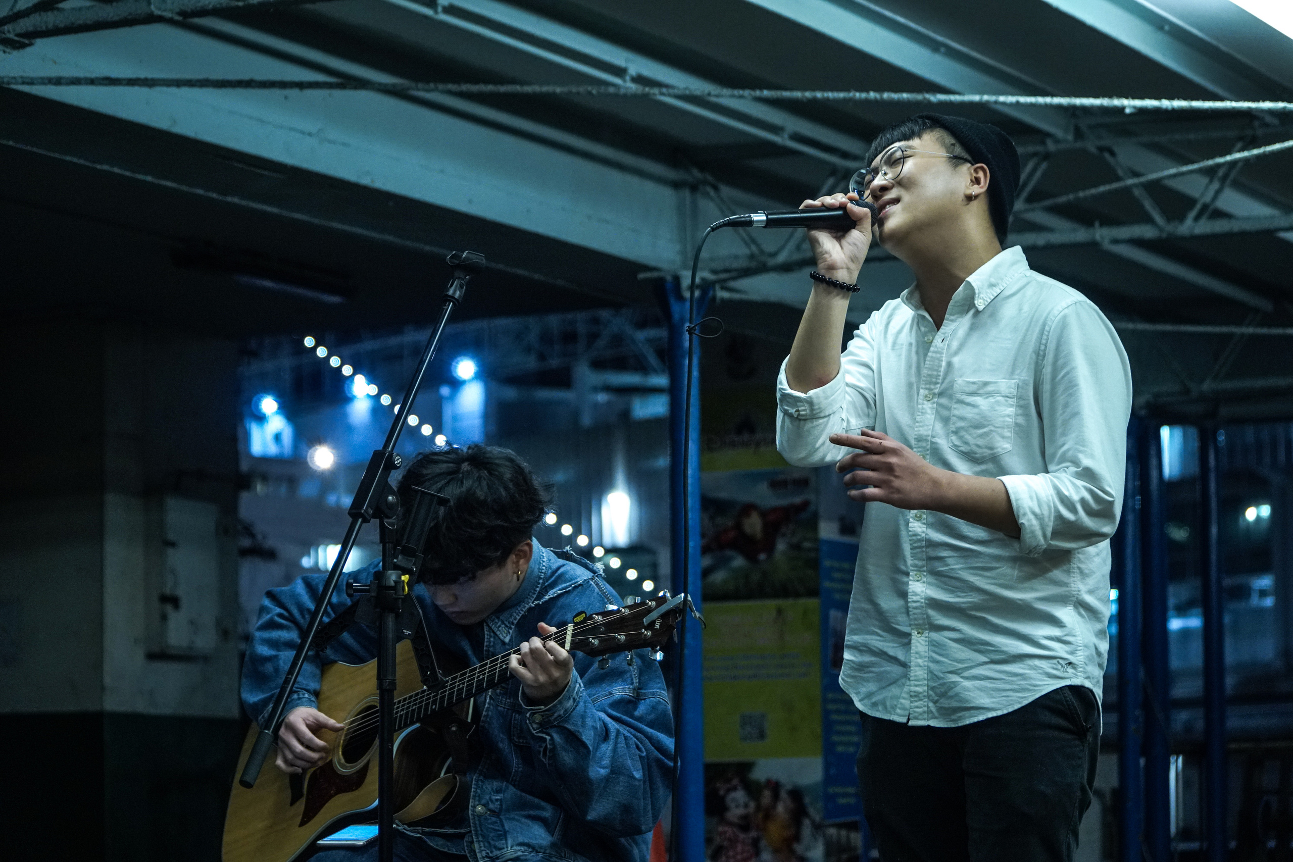 TRAVEL & LANDSCAPES. Photographer Phuket