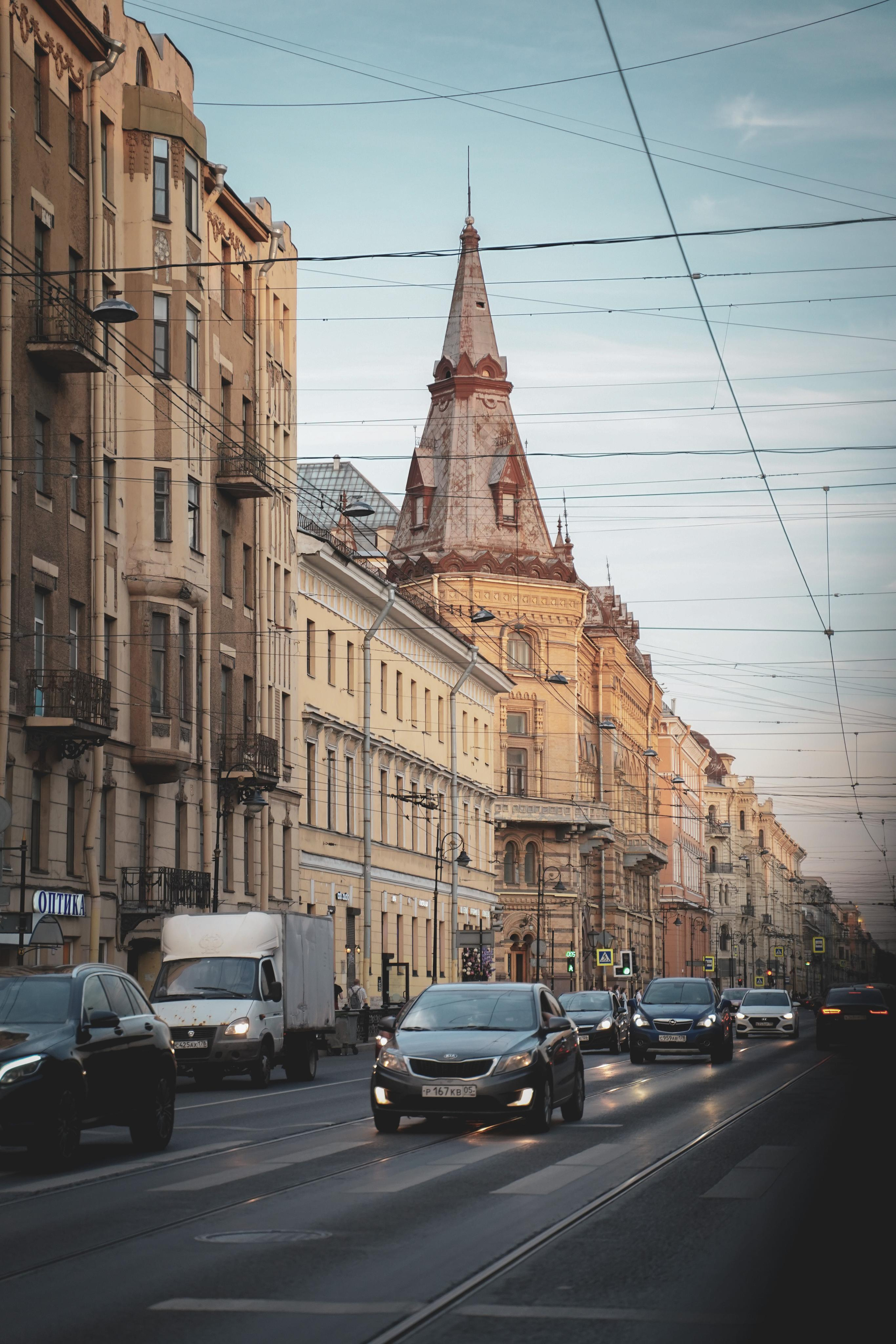 TRAVEL & LANDSCAPES. Photographer Phuket