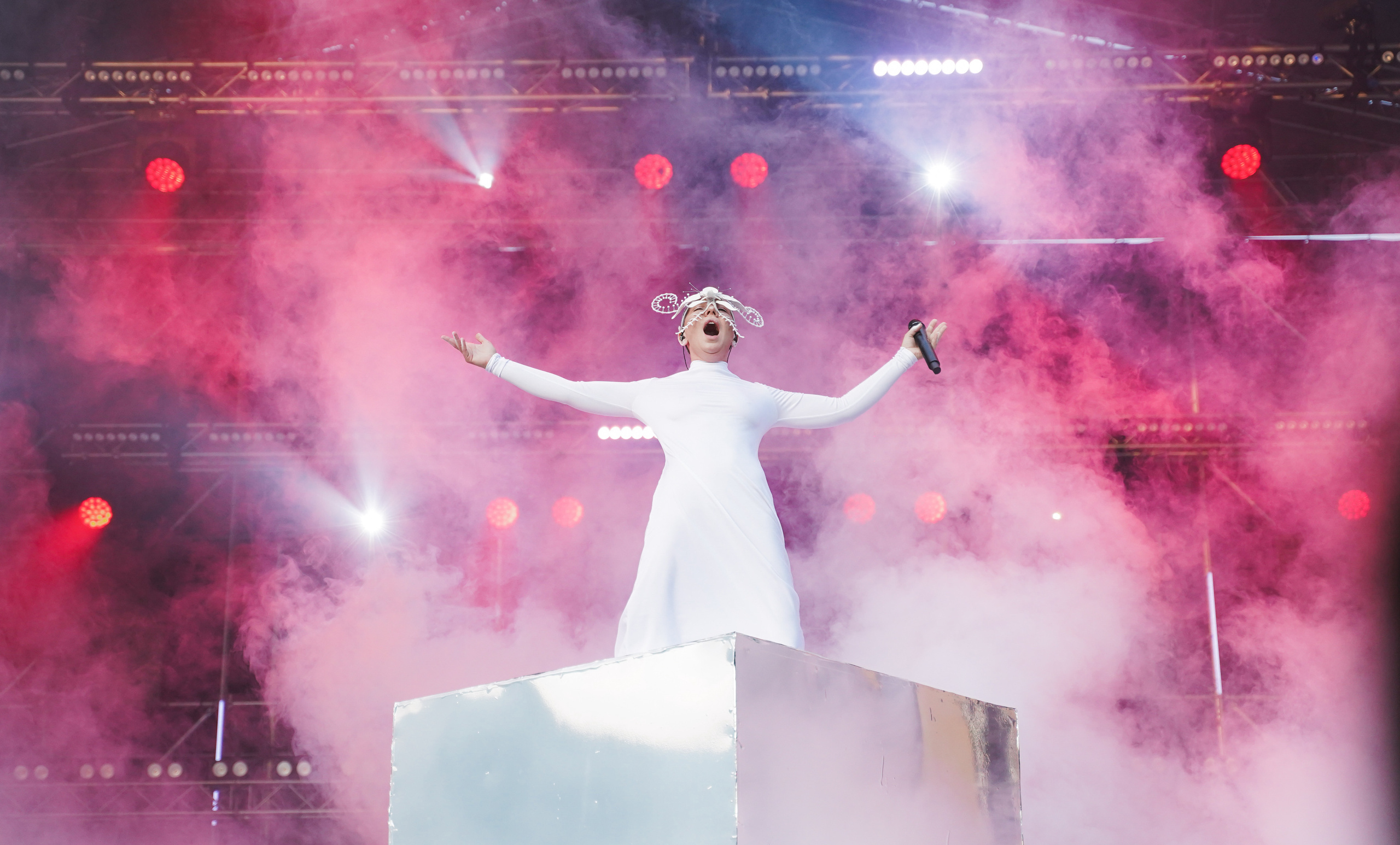 EVENT & REPORTAGE. Photographer Phuket