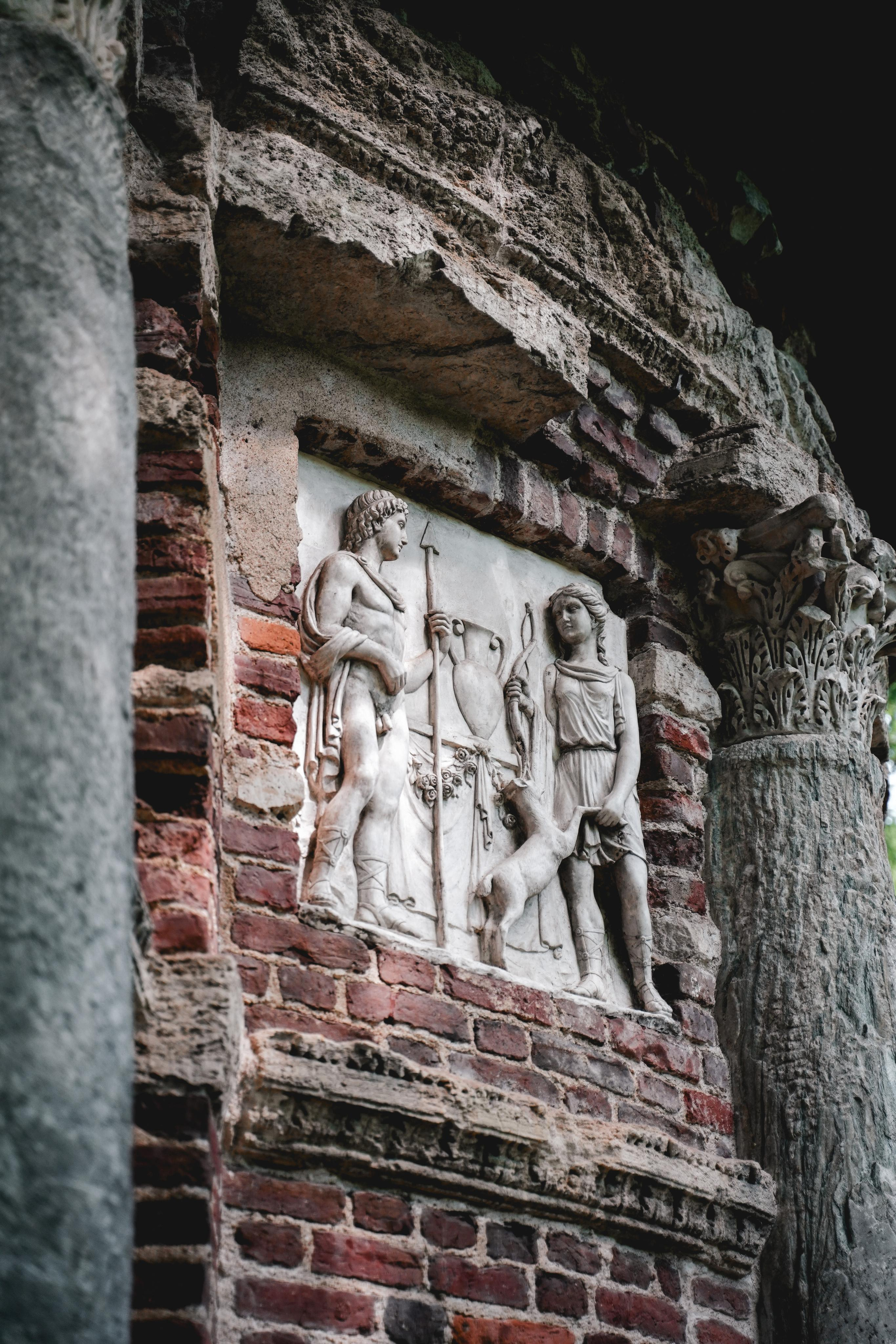 TRAVEL & LANDSCAPES. Photographer Phuket