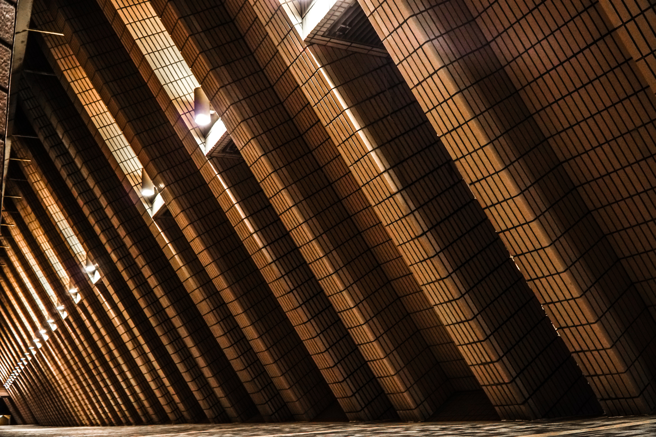 TRAVEL & LANDSCAPES. Photographer Phuket