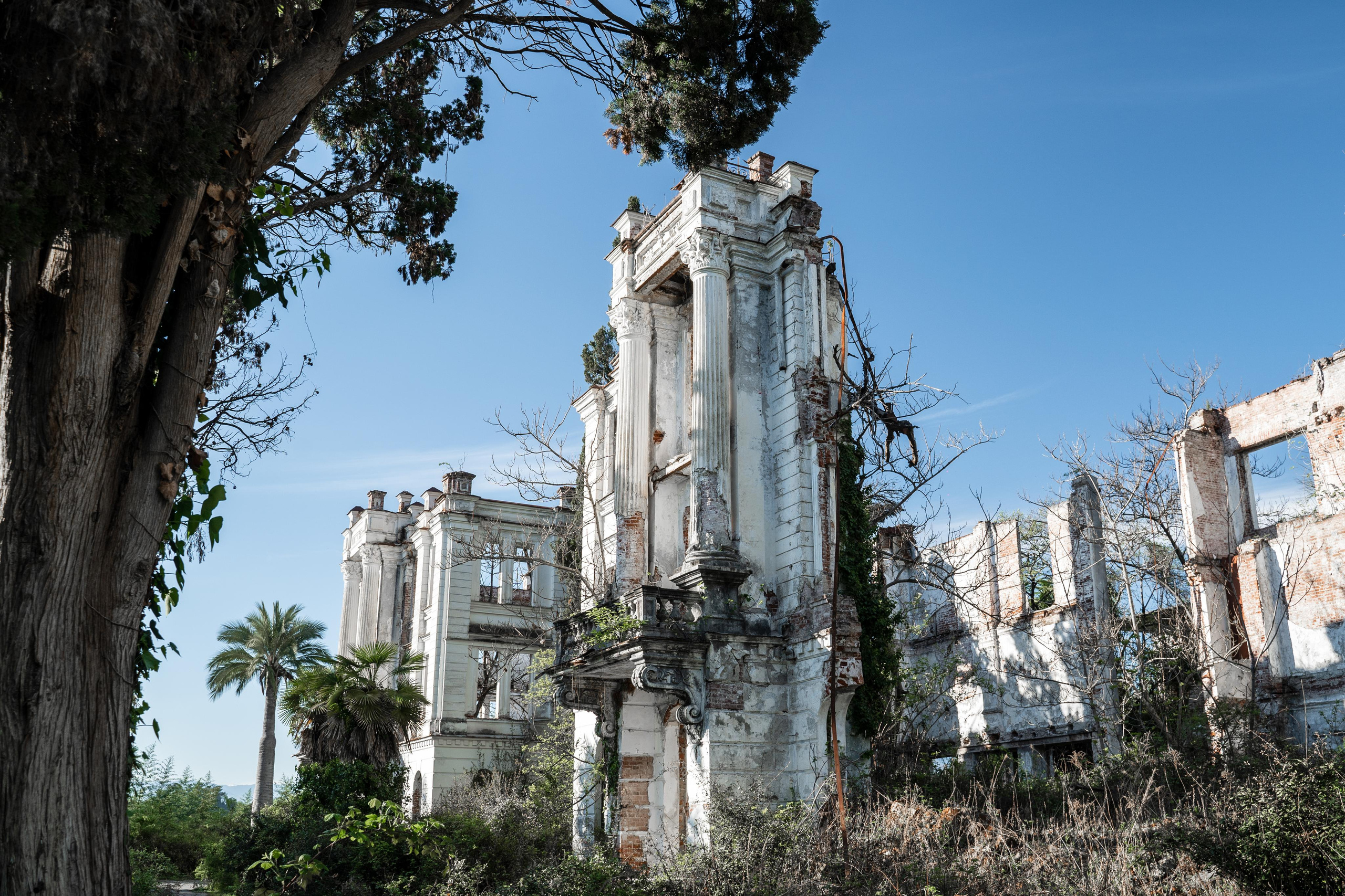 TRAVEL & LANDSCAPES. Photographer Phuket