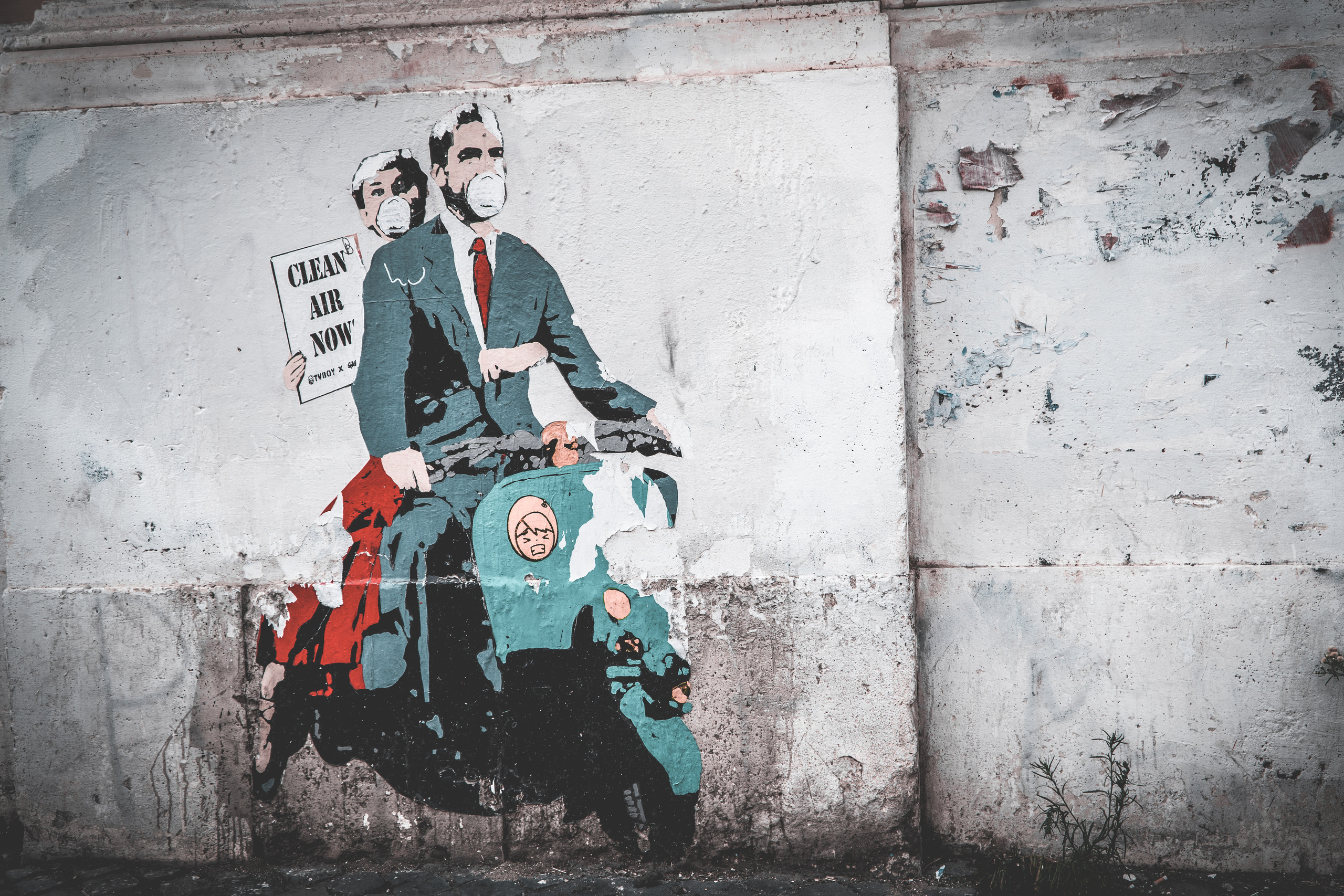 TRAVEL & LANDSCAPES. Photographer Phuket