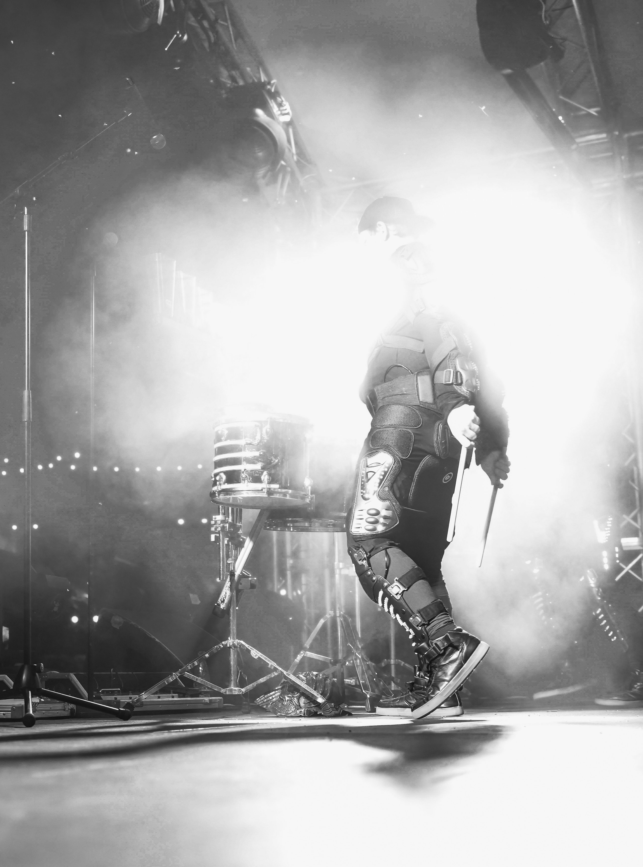 EVENT & REPORTAGE. Photographer Phuket