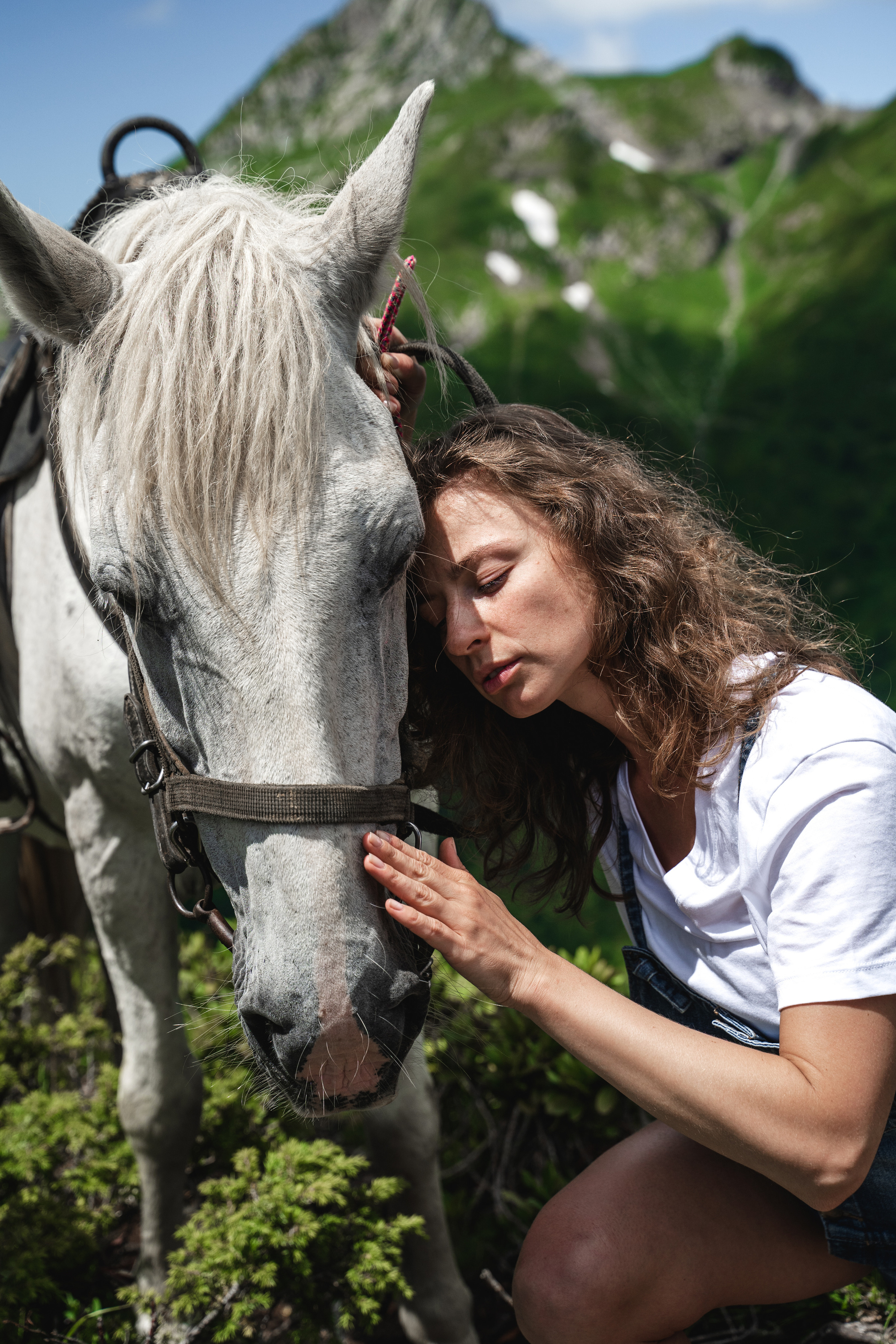 • РЕКЛАМА И ИМИДЖ. Фотограф на Пхукете Илья PERELUDE©