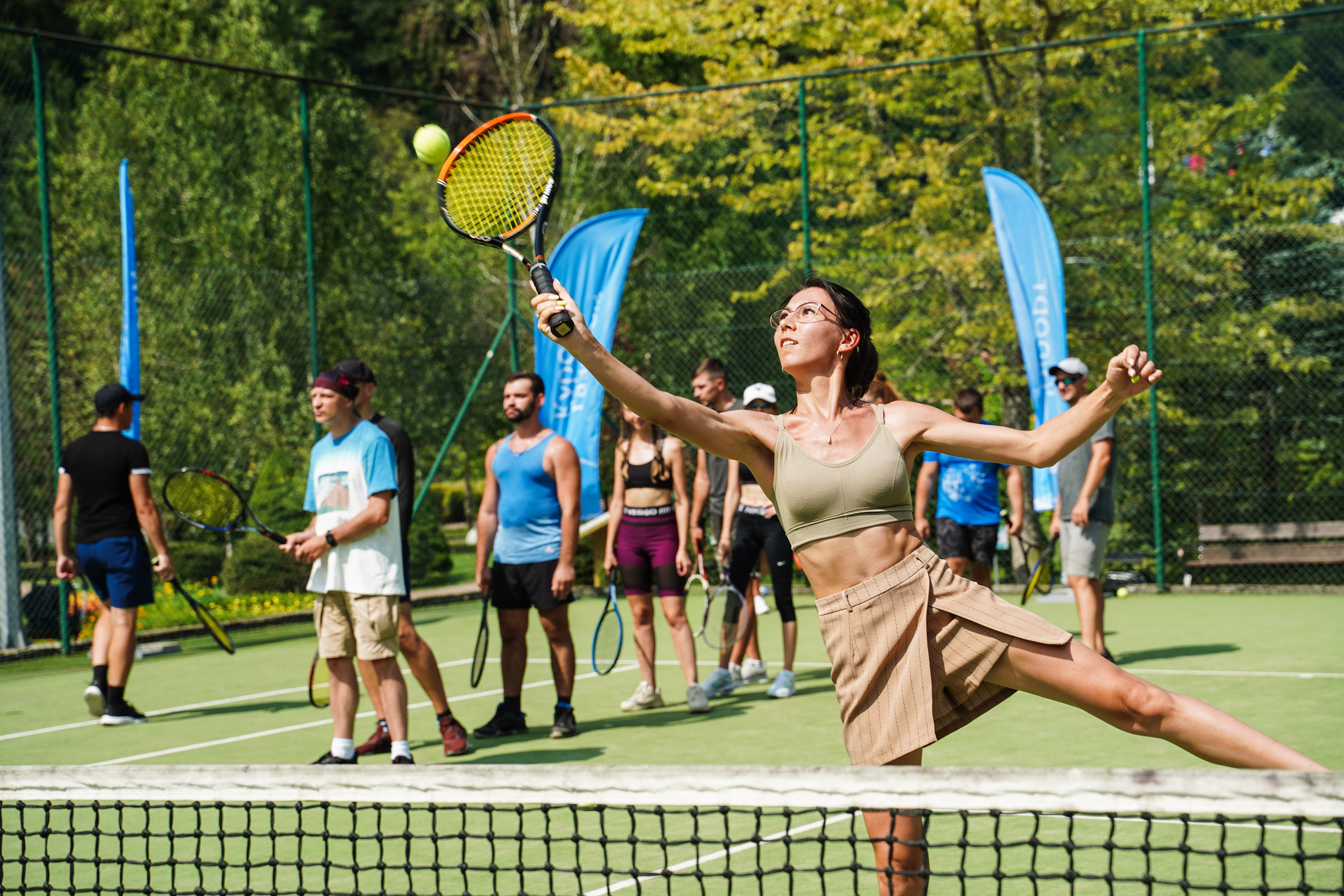 EVENT & REPORTAGE. Photographer Phuket