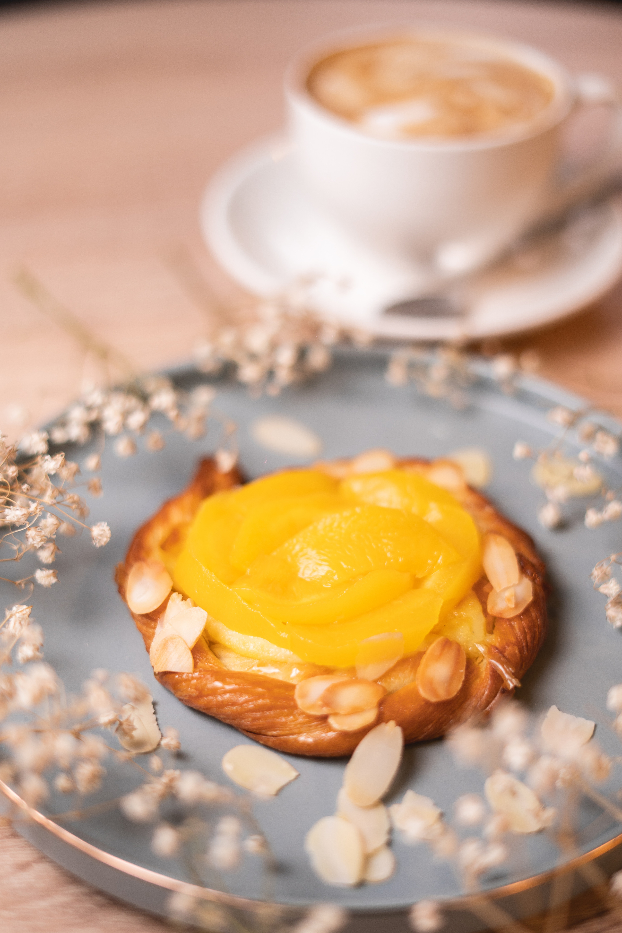 • РЕКЛАМА И ИМИДЖ. Фотограф на Пхукете Илья PERELUDE©