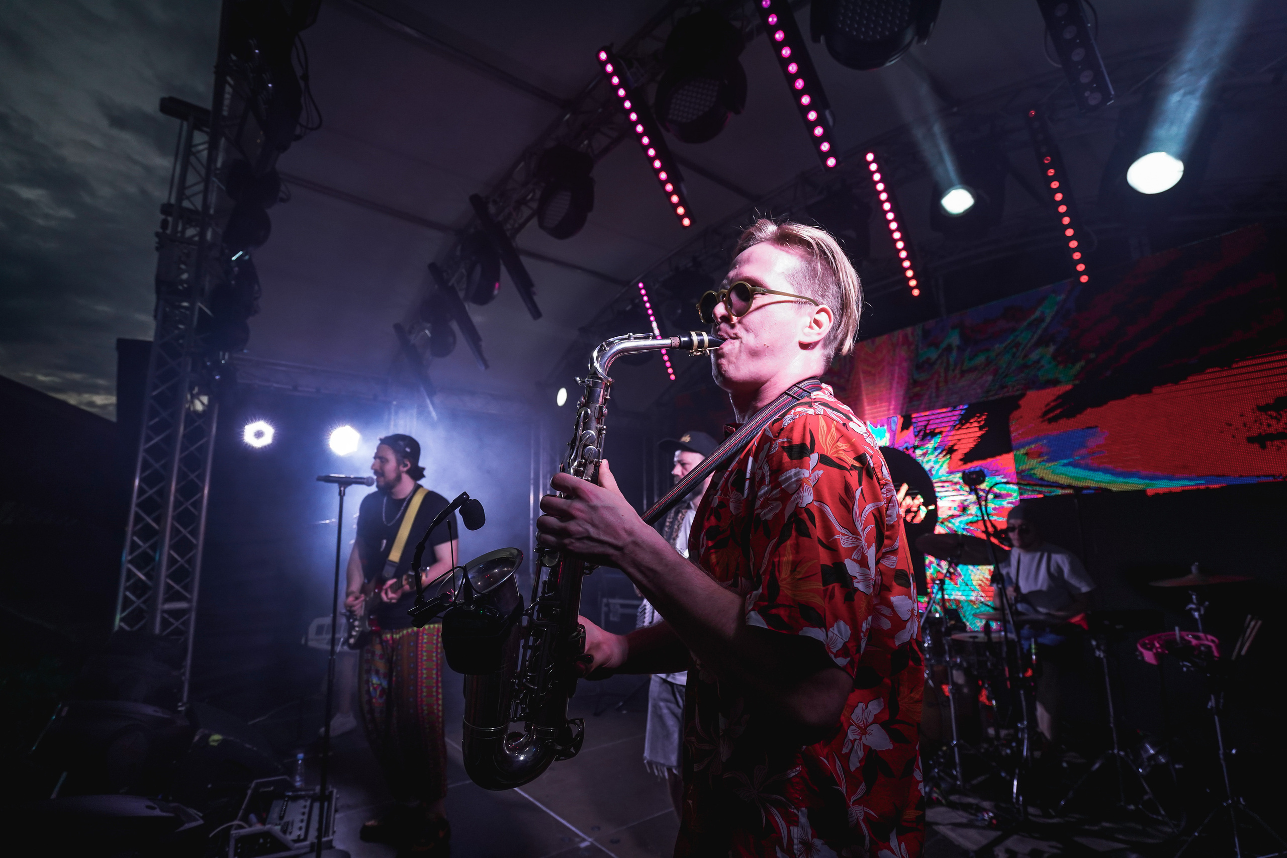 EVENT & REPORTAGE. Photographer Phuket