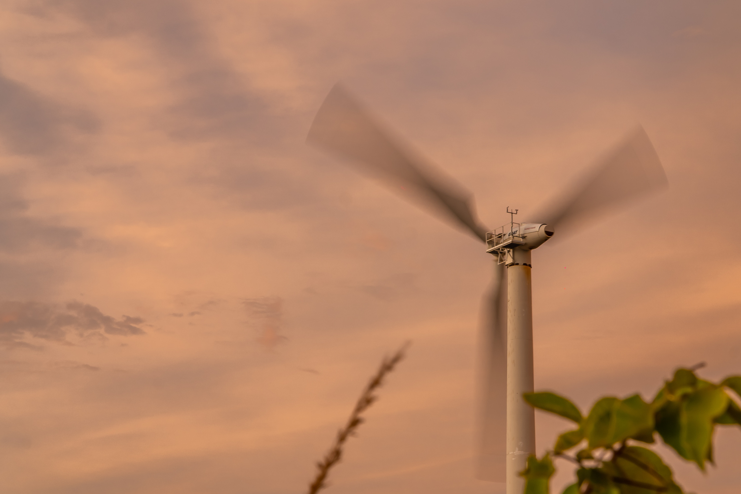 TRAVEL & LANDSCAPES. Photographer Phuket