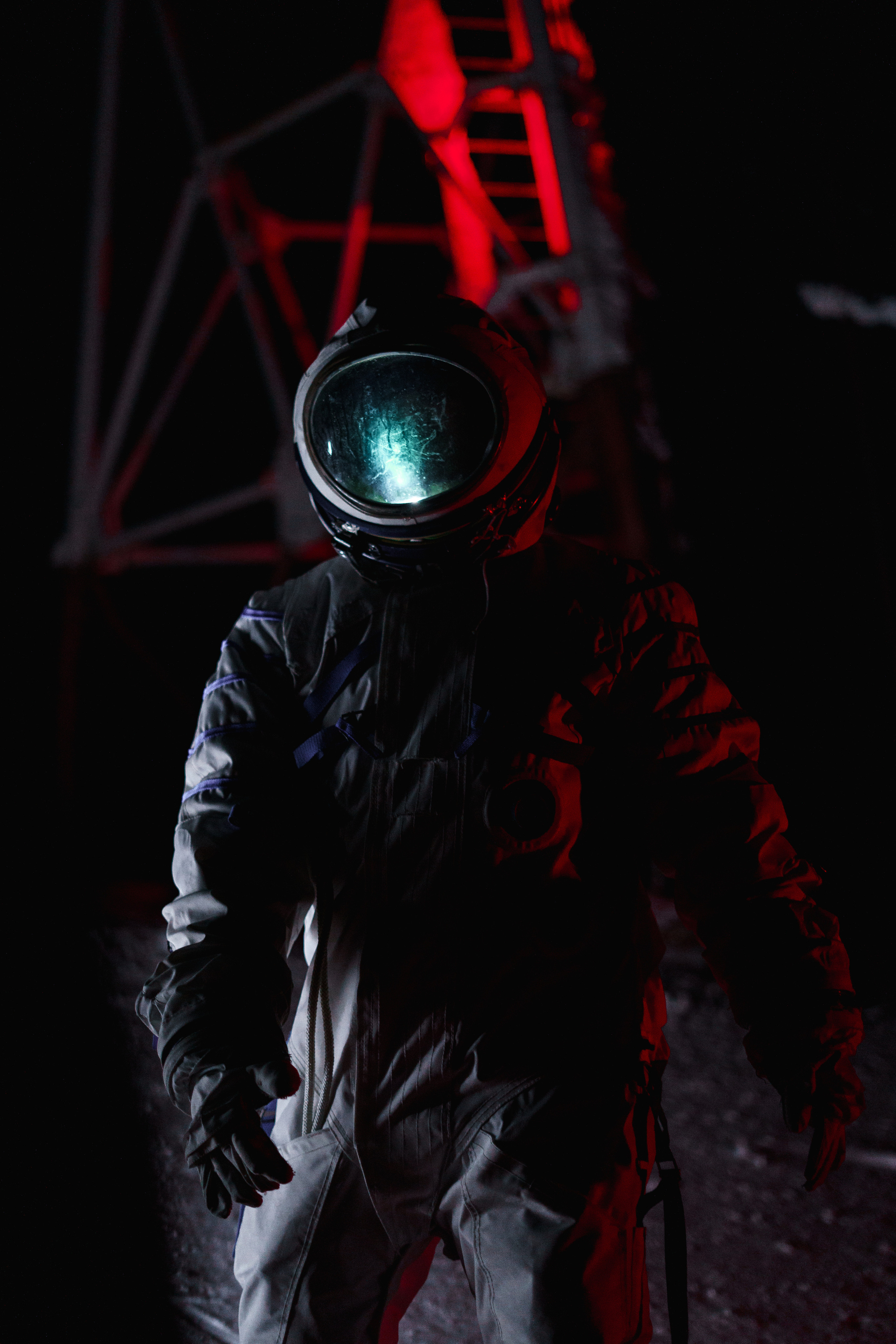 • РЕКЛАМА И ИМИДЖ. Фотограф на Пхукете Илья PERELUDE©