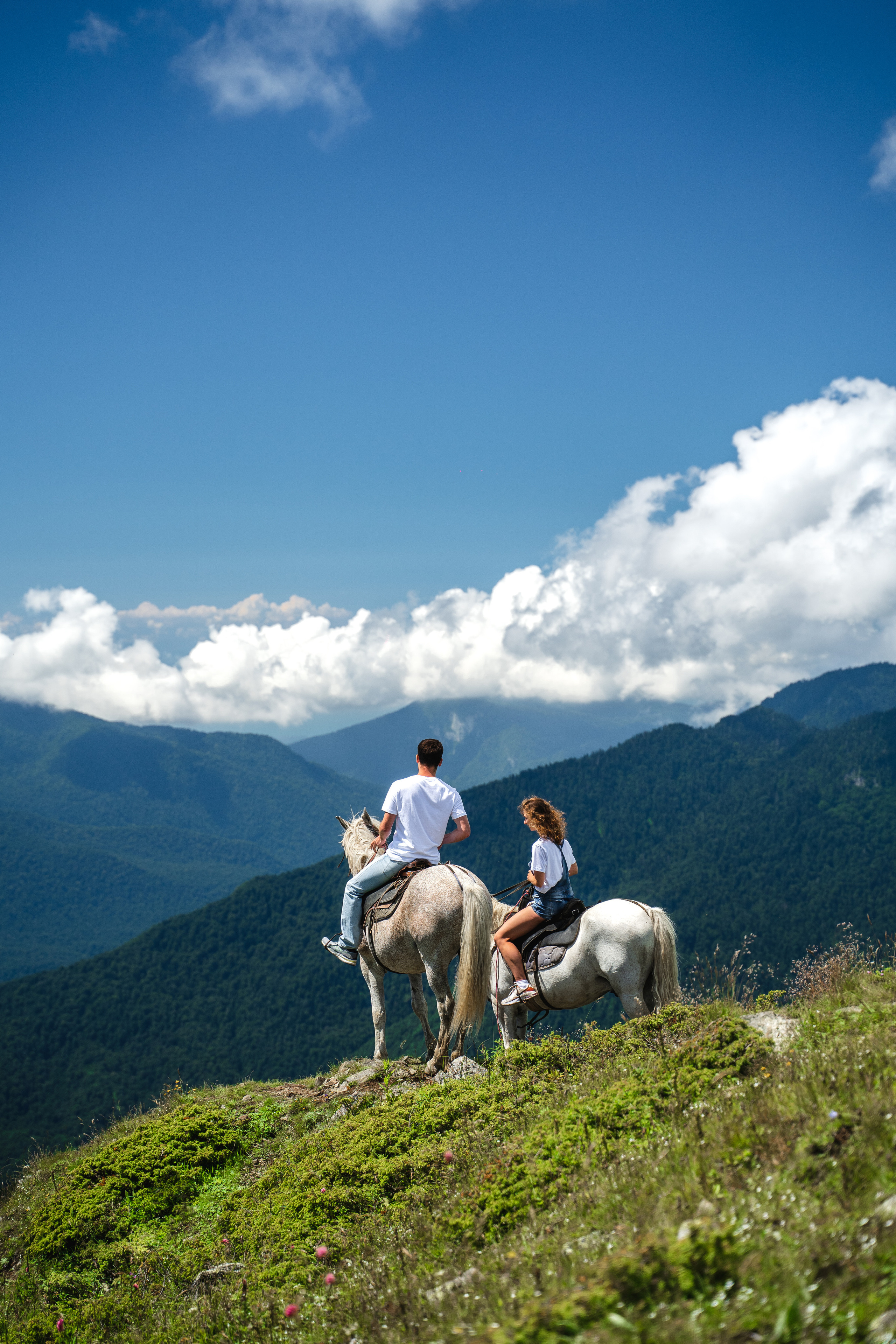 • РЕКЛАМА И ИМИДЖ. Фотограф на Пхукете Илья PERELUDE©