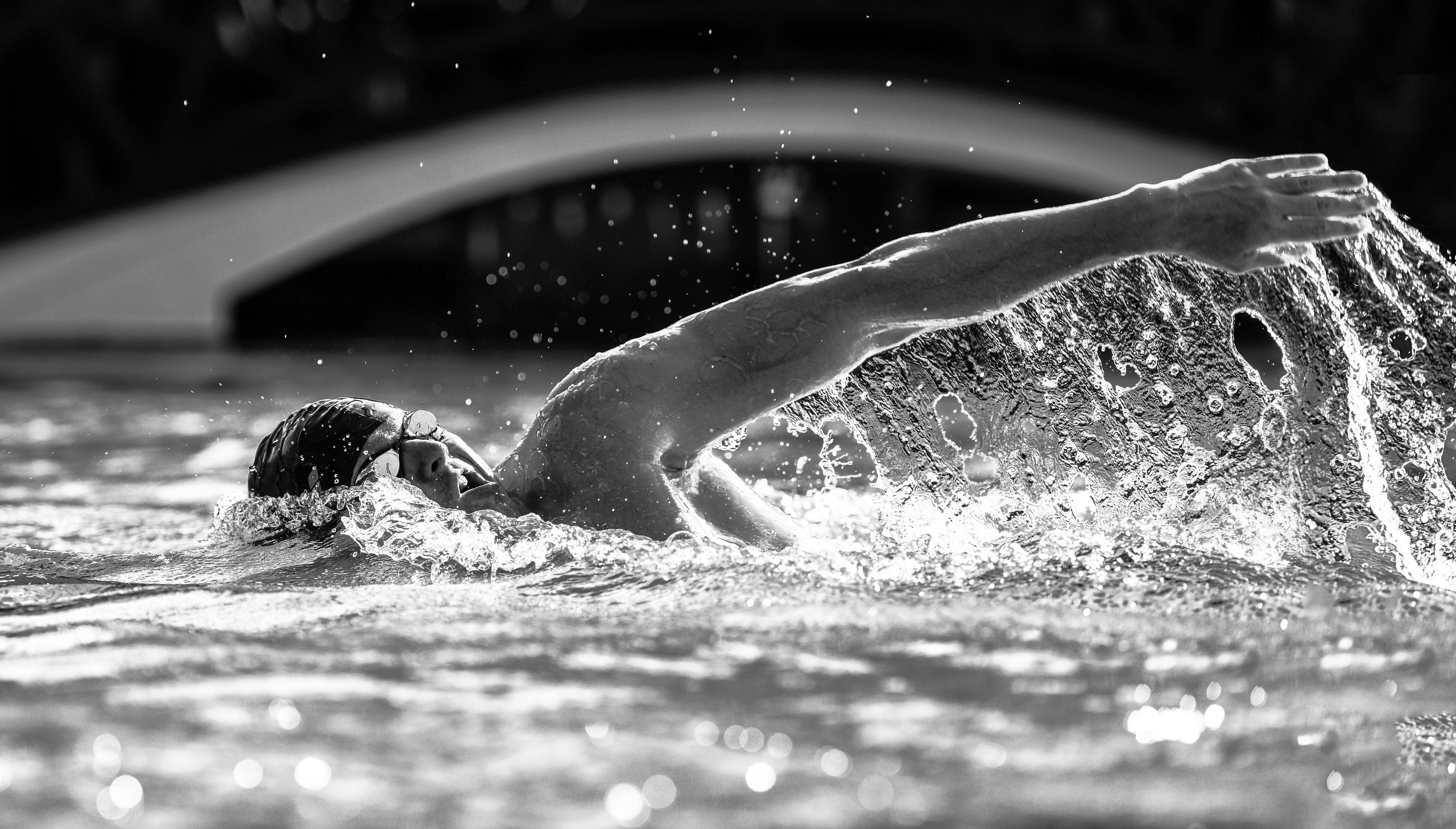 EVENT & REPORTAGE. Photographer Phuket