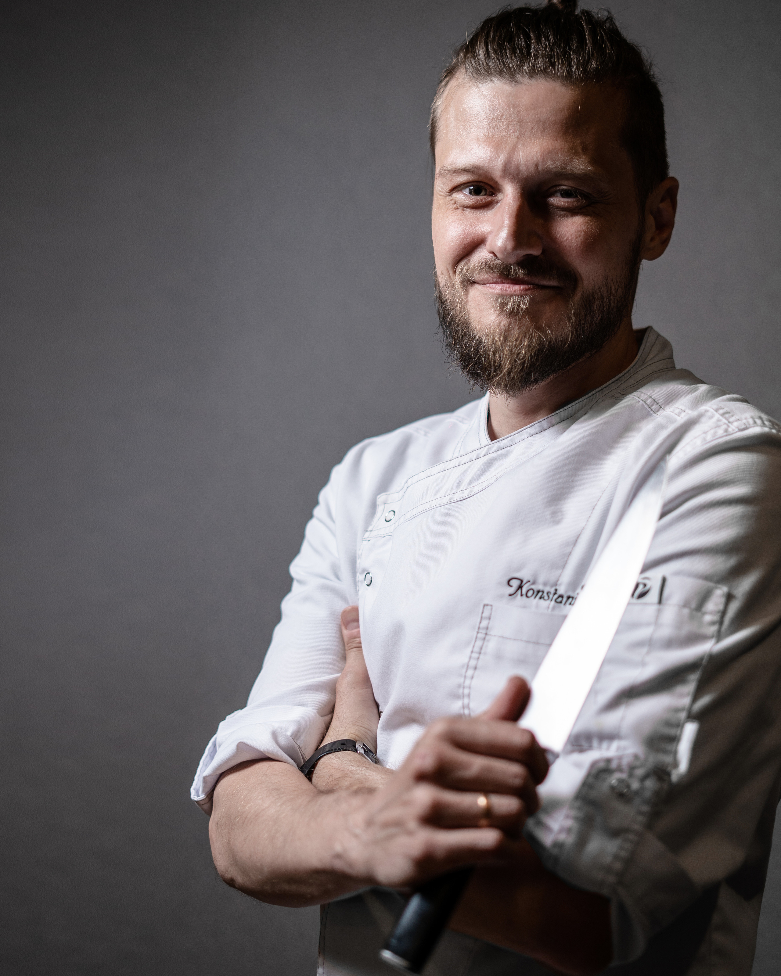 • РЕКЛАМА И ИМИДЖ. Фотограф на Пхукете Илья PERELUDE©