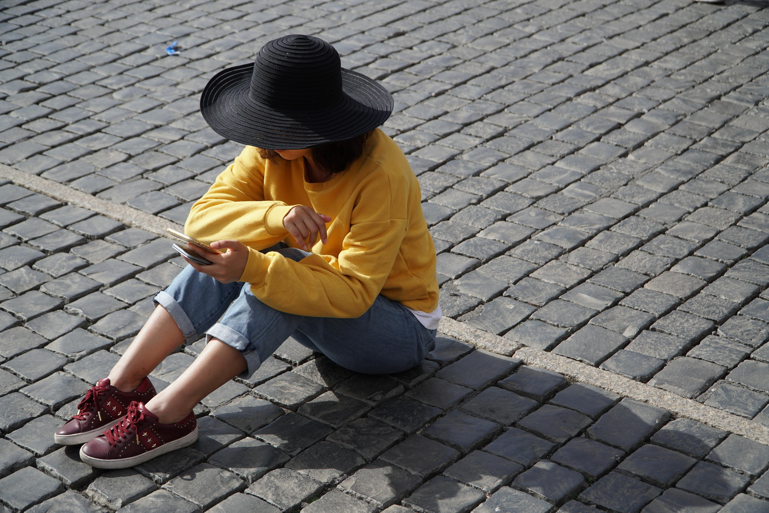 TRAVEL & LANDSCAPES. Photographer Phuket