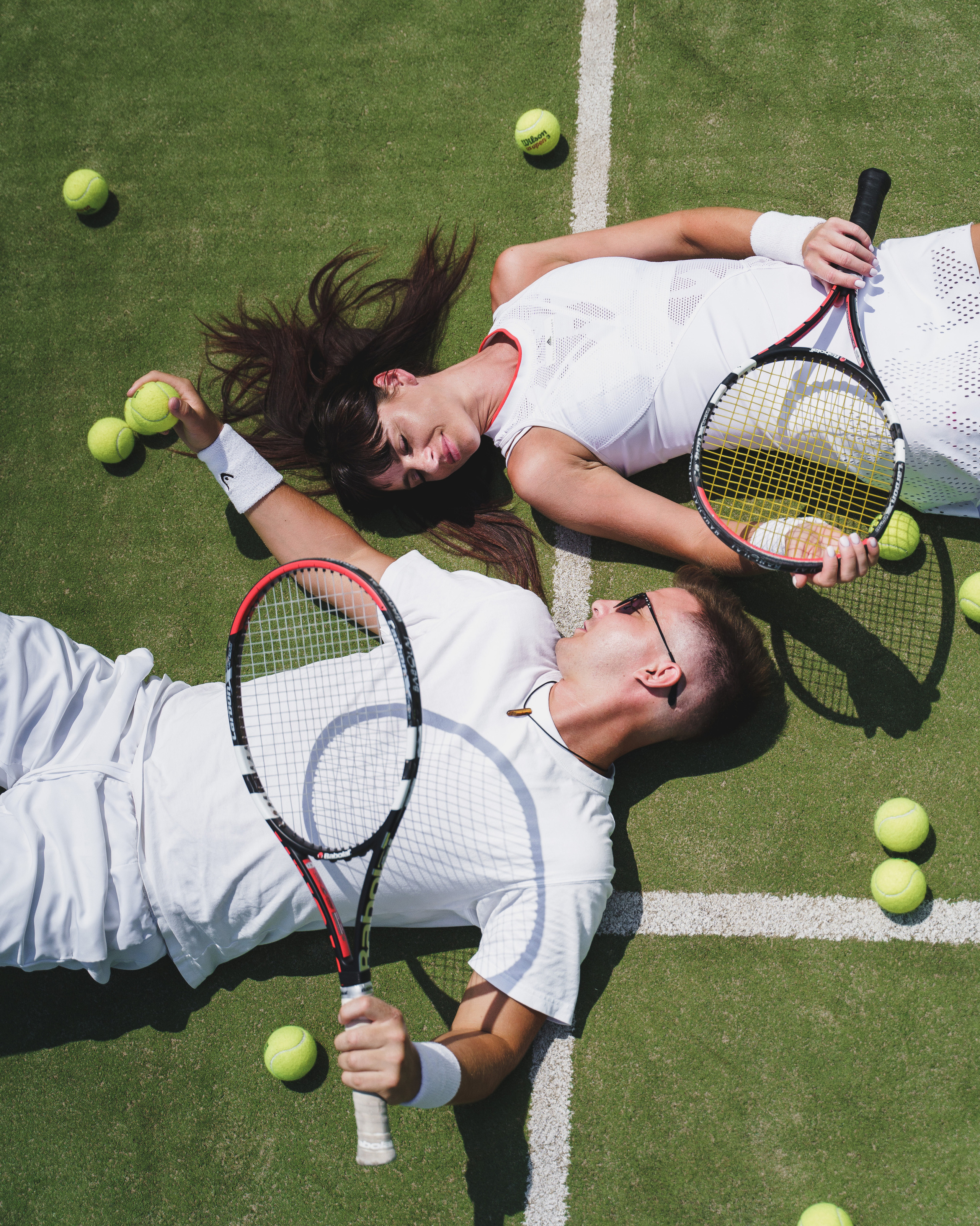 • РЕКЛАМА И ИМИДЖ. Фотограф на Пхукете Илья PERELUDE©
