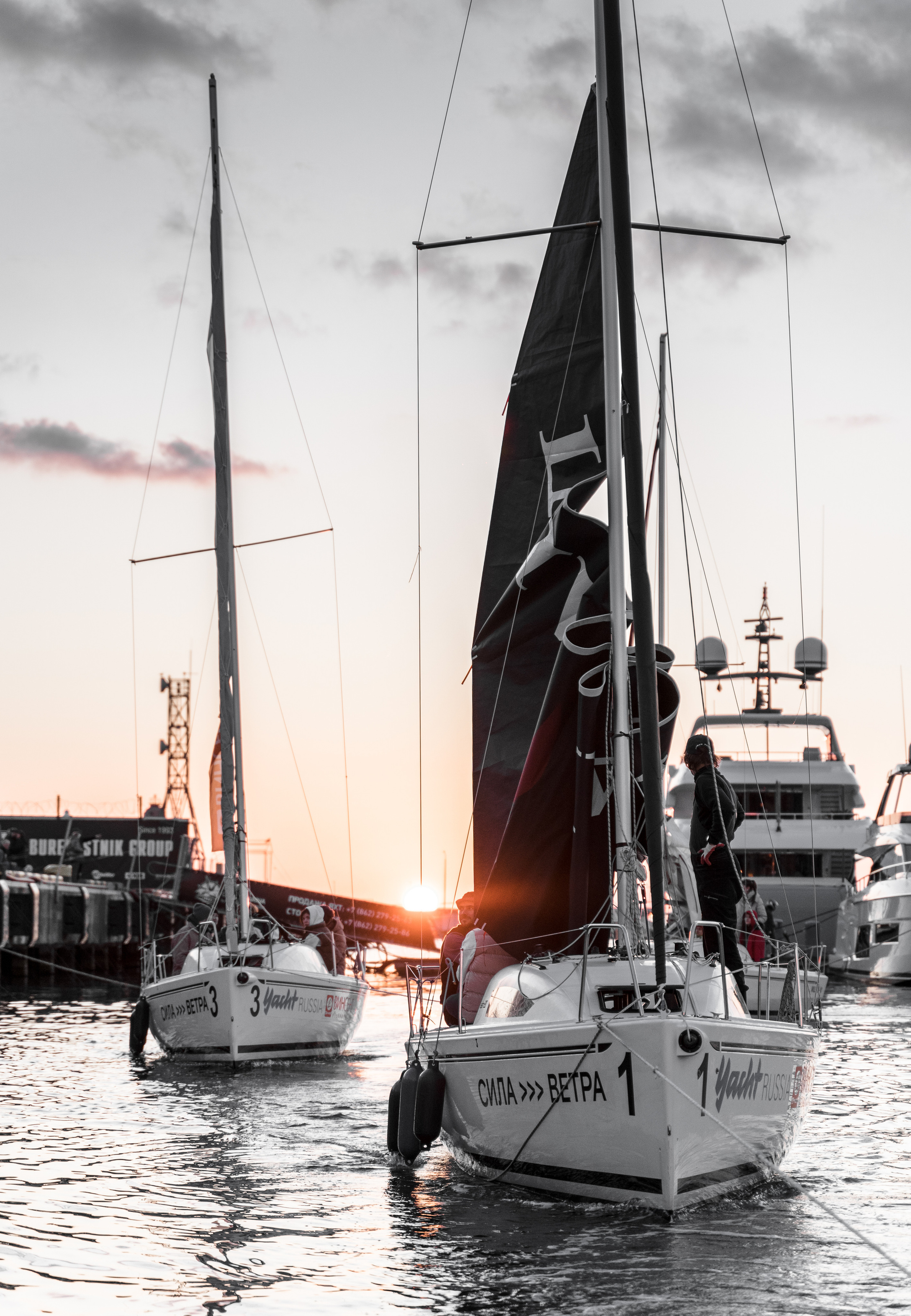 • РЕКЛАМА И ИМИДЖ. Фотограф на Пхукете Илья PERELUDE©