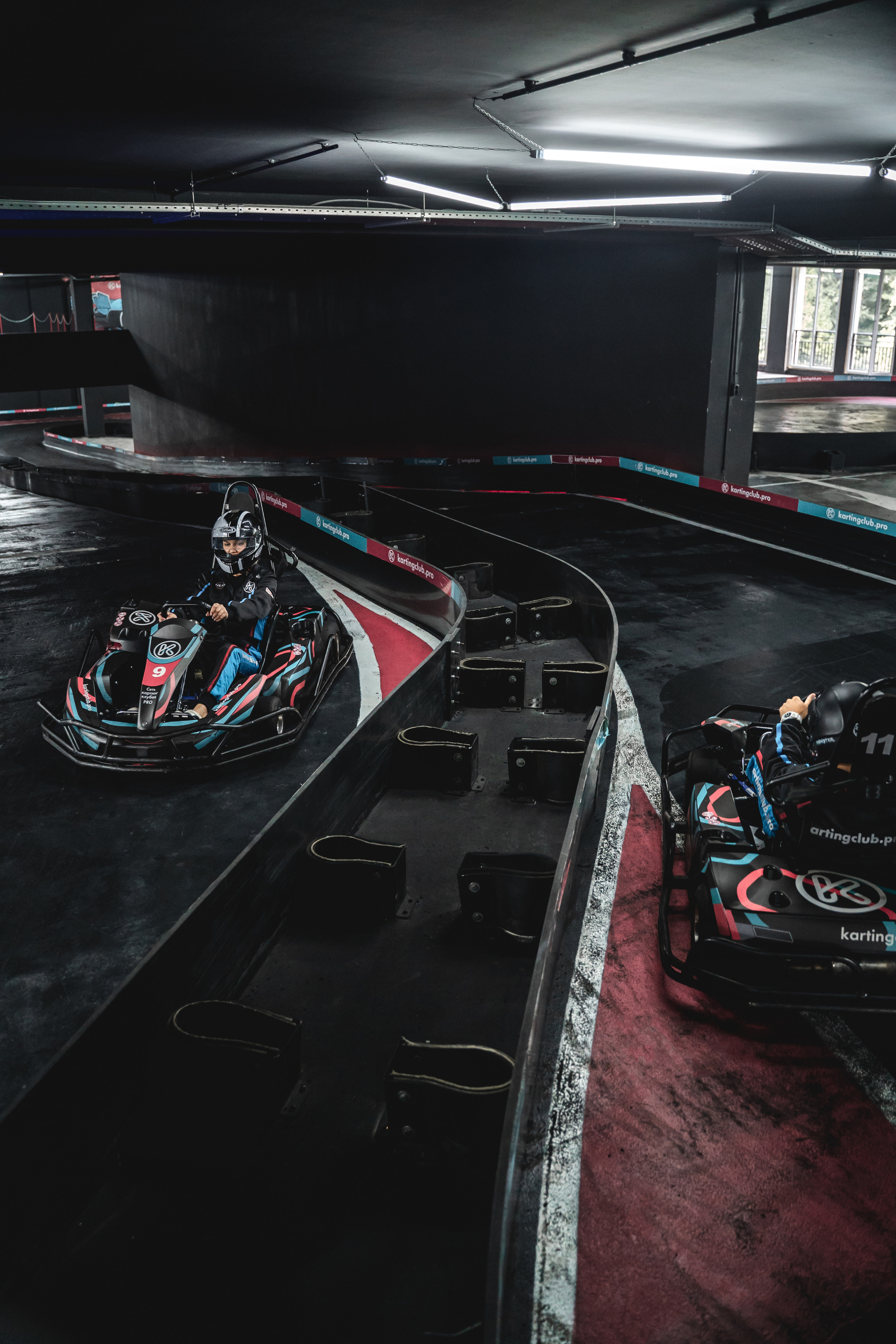 • РЕКЛАМА И ИМИДЖ. Фотограф на Пхукете Илья PERELUDE©