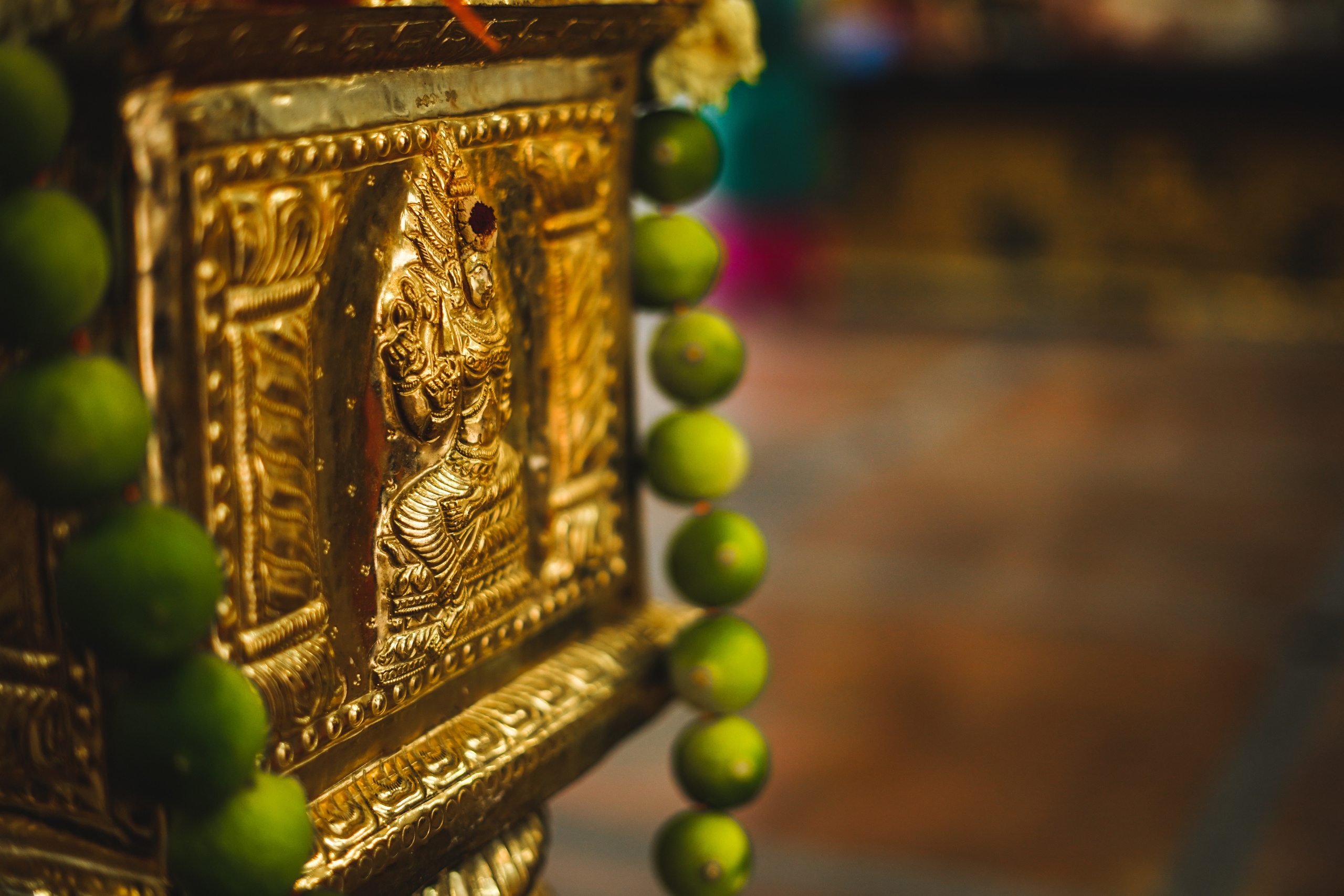 TRAVEL & LANDSCAPES. Photographer Phuket