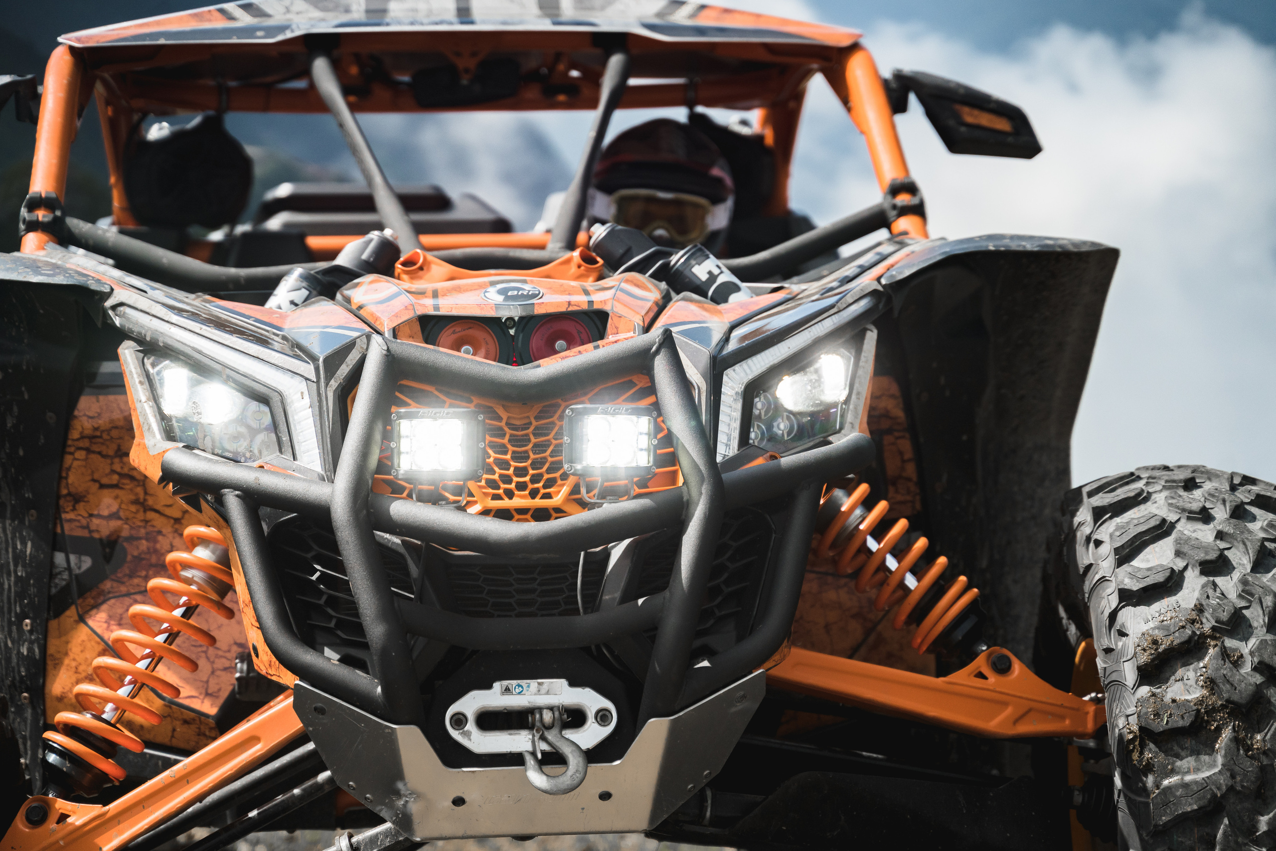 • РЕКЛАМА И ИМИДЖ. Фотограф на Пхукете Илья PERELUDE©