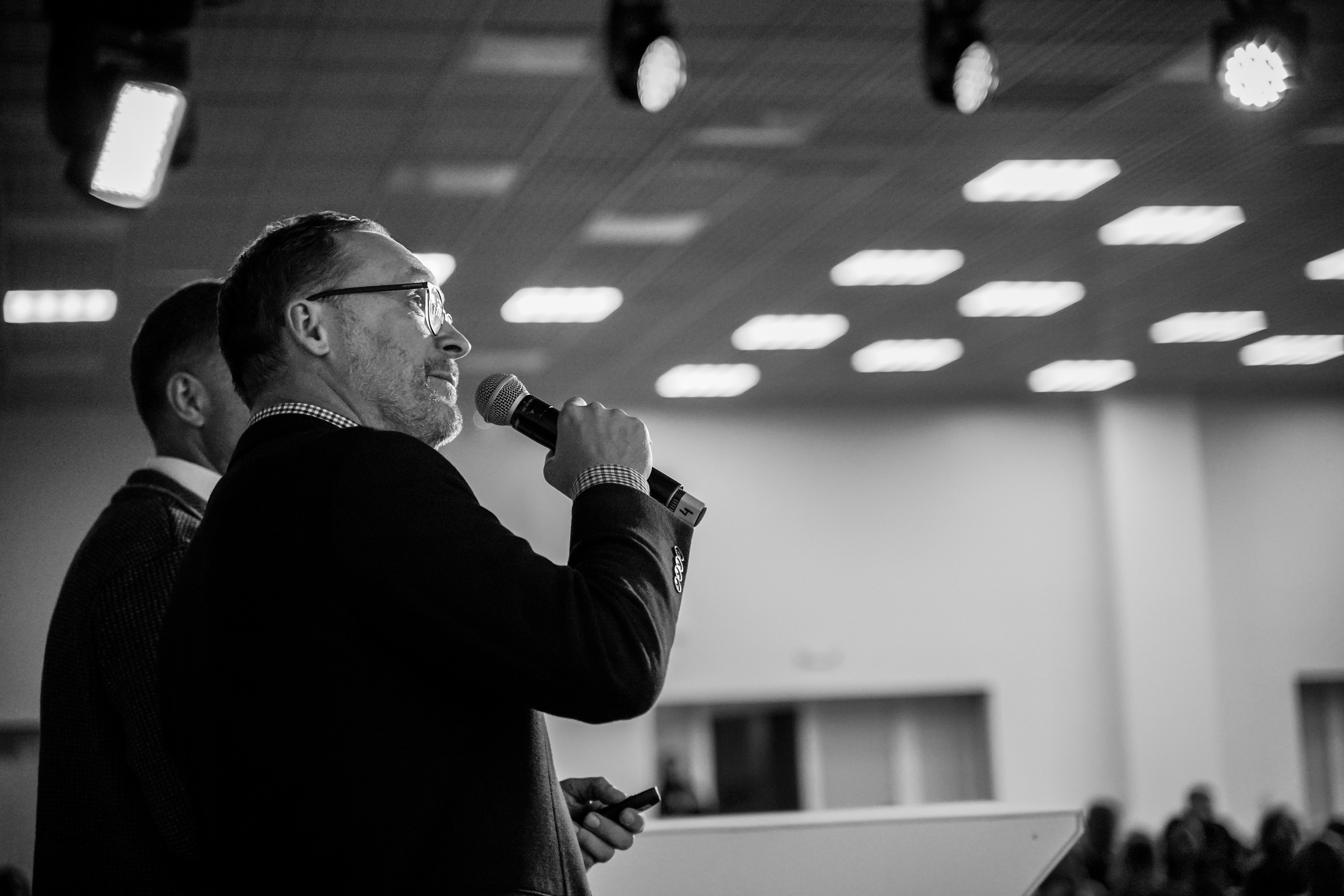 EVENT & REPORTAGE. Photographer Phuket