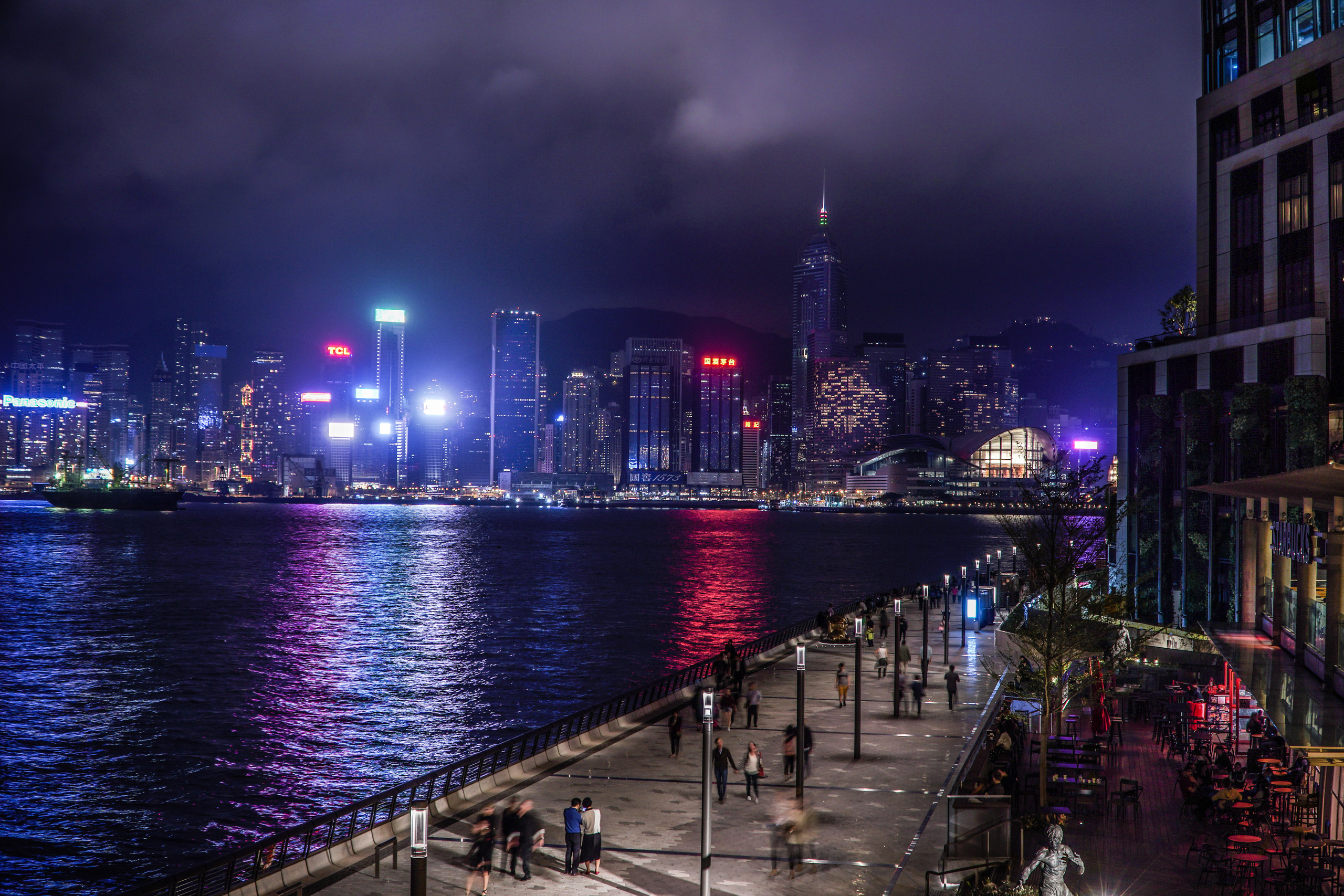 TRAVEL & LANDSCAPES. Photographer Phuket