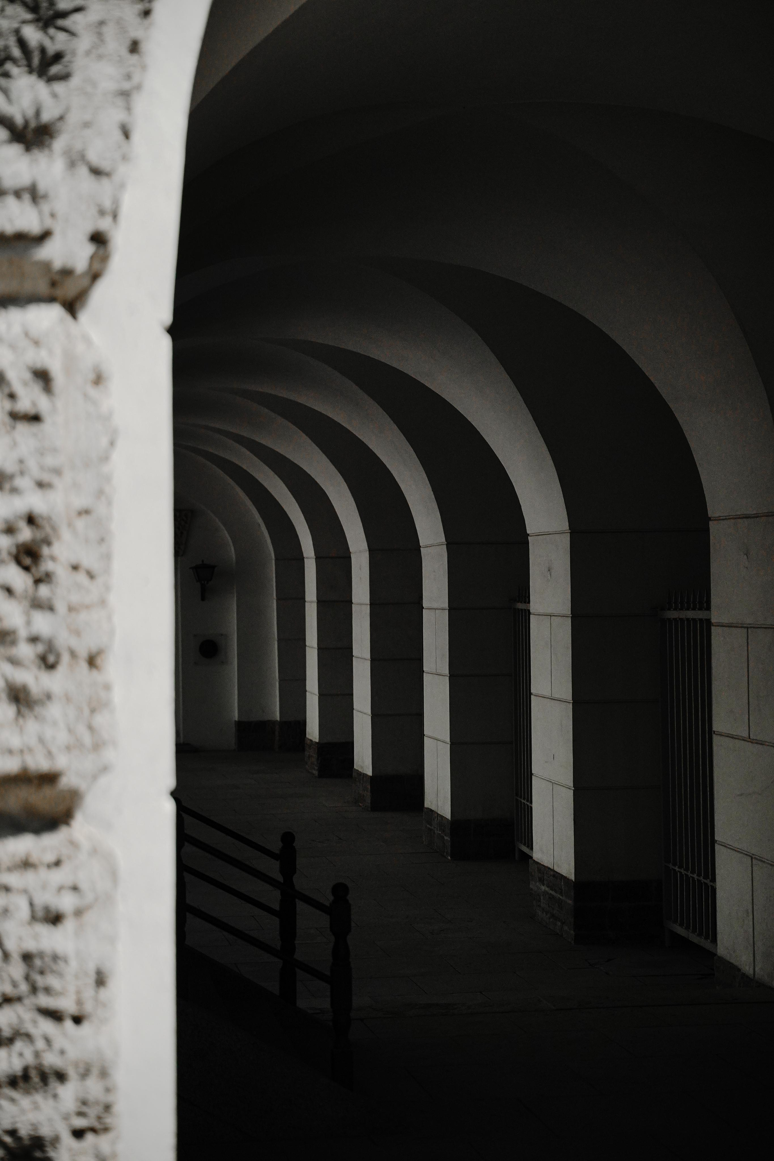 TRAVEL & LANDSCAPES. Photographer Phuket