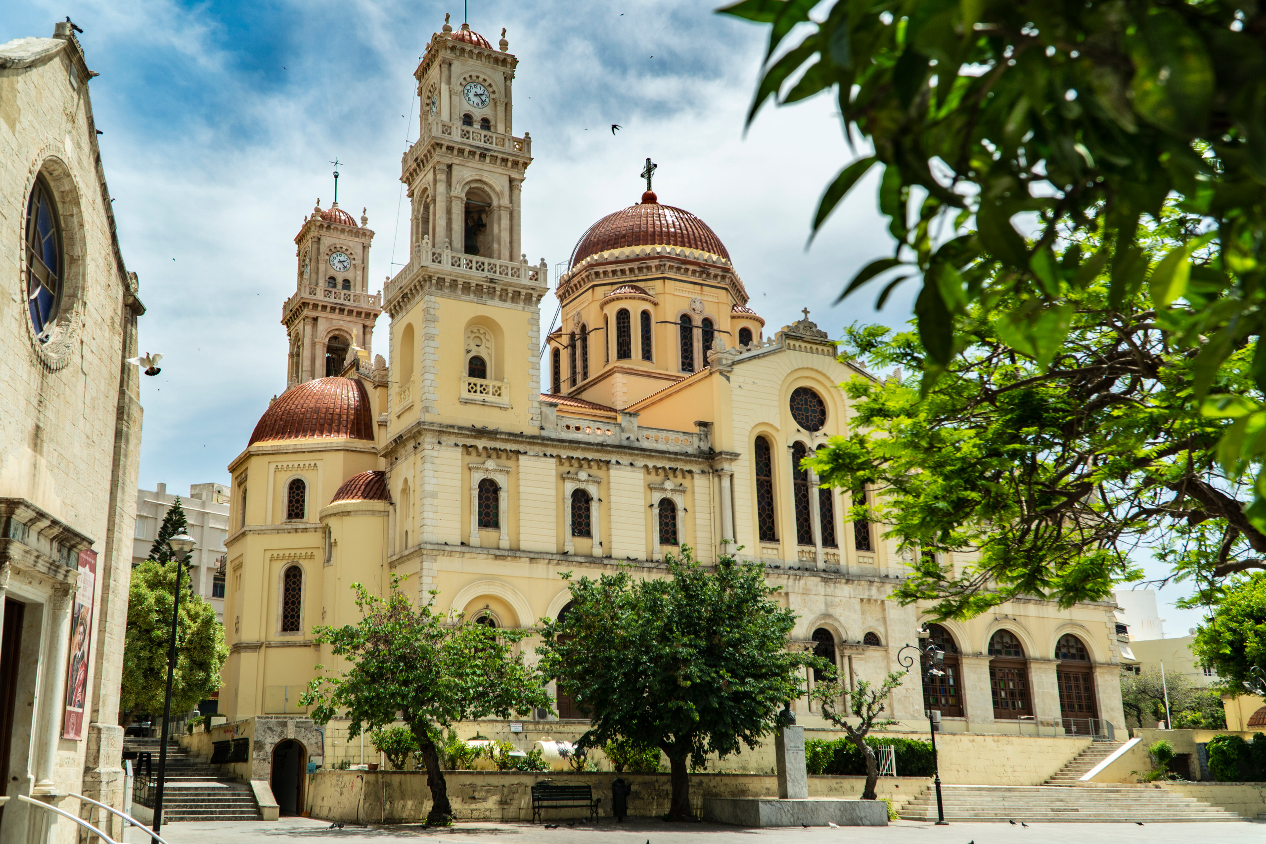 TRAVEL & LANDSCAPES. Photographer Phuket