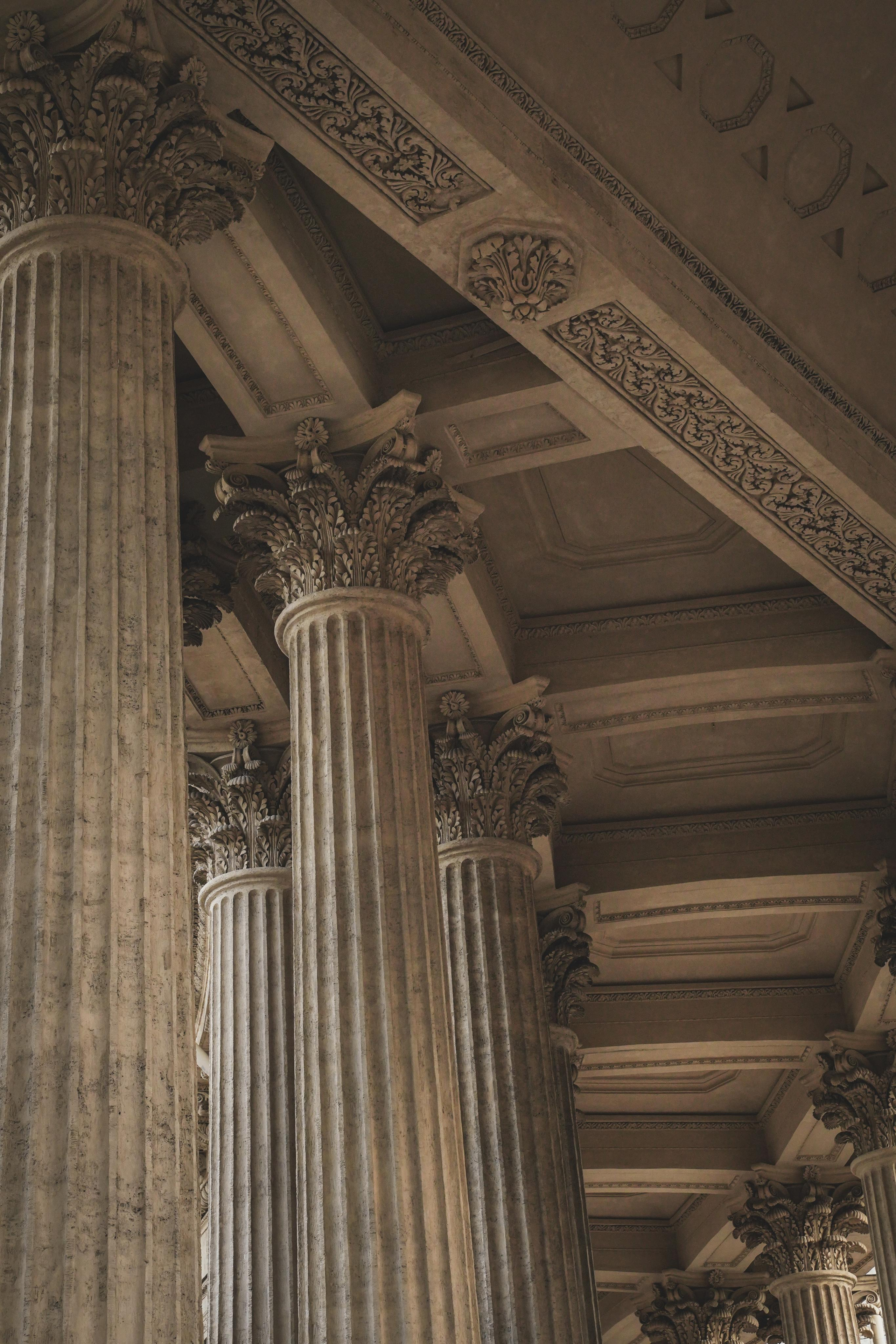 TRAVEL & LANDSCAPES. Photographer Phuket