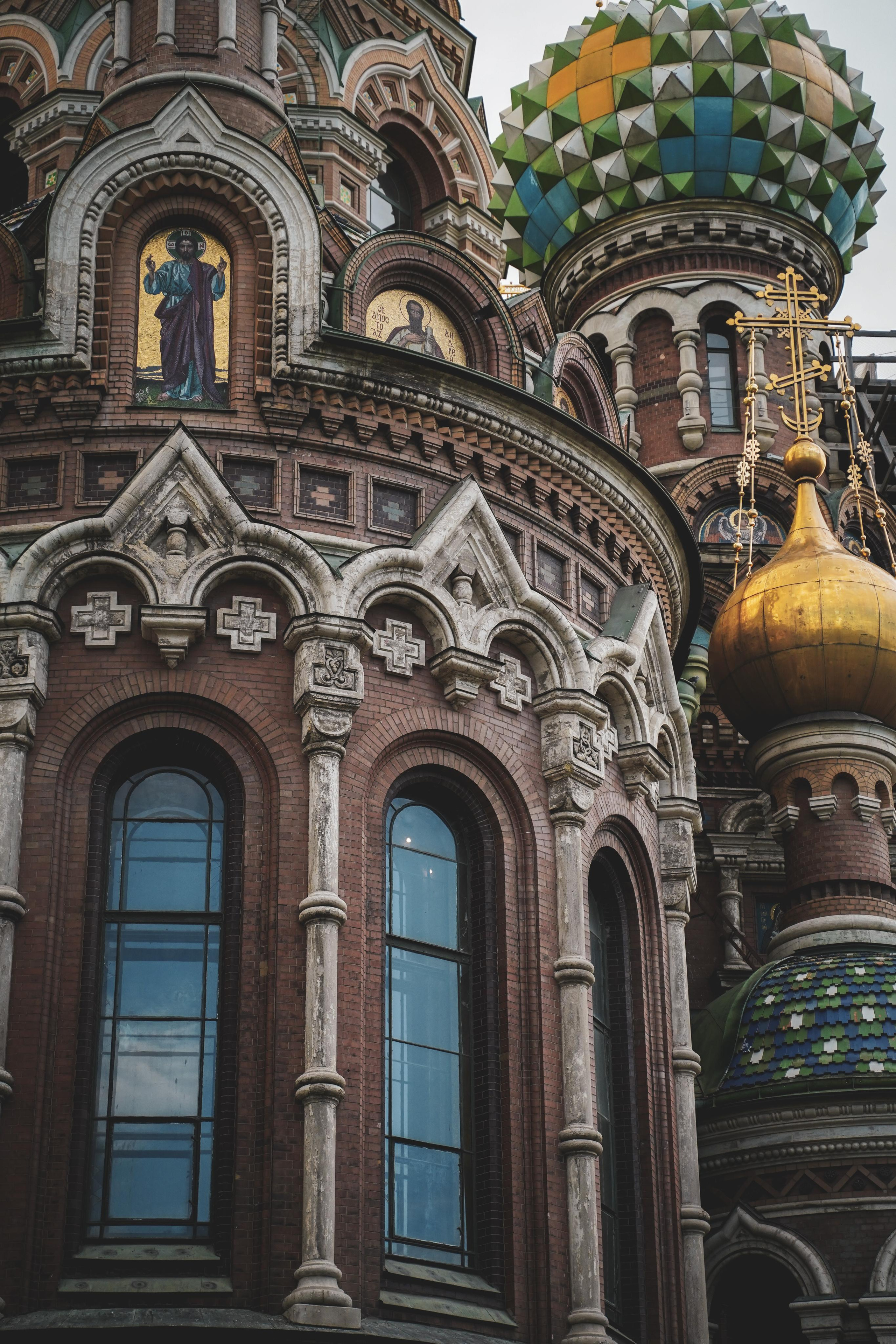 TRAVEL & LANDSCAPES. Photographer Phuket