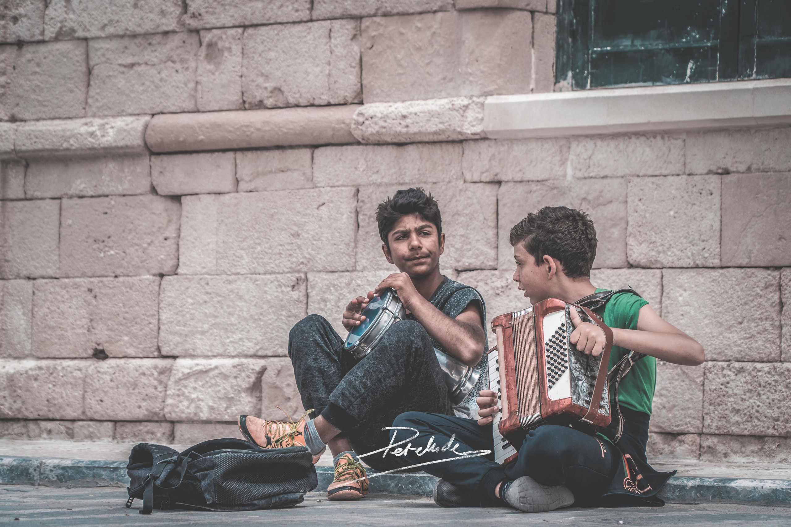 TRAVEL & LANDSCAPES. Photographer Phuket