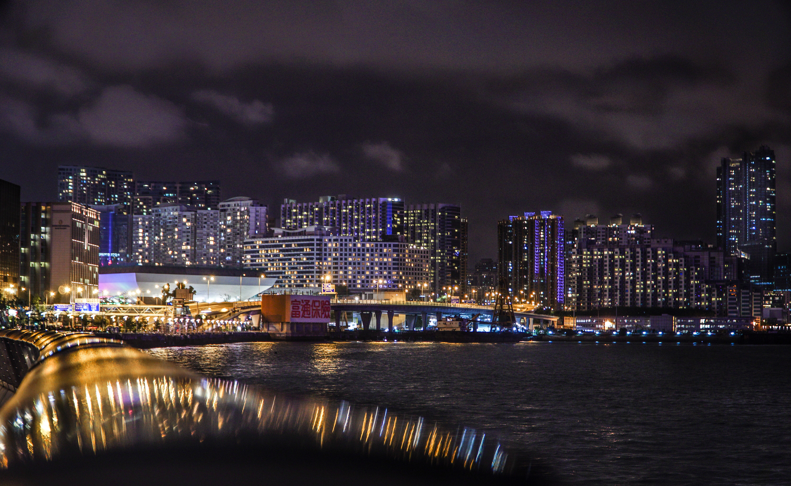 TRAVEL & LANDSCAPES. Photographer Phuket