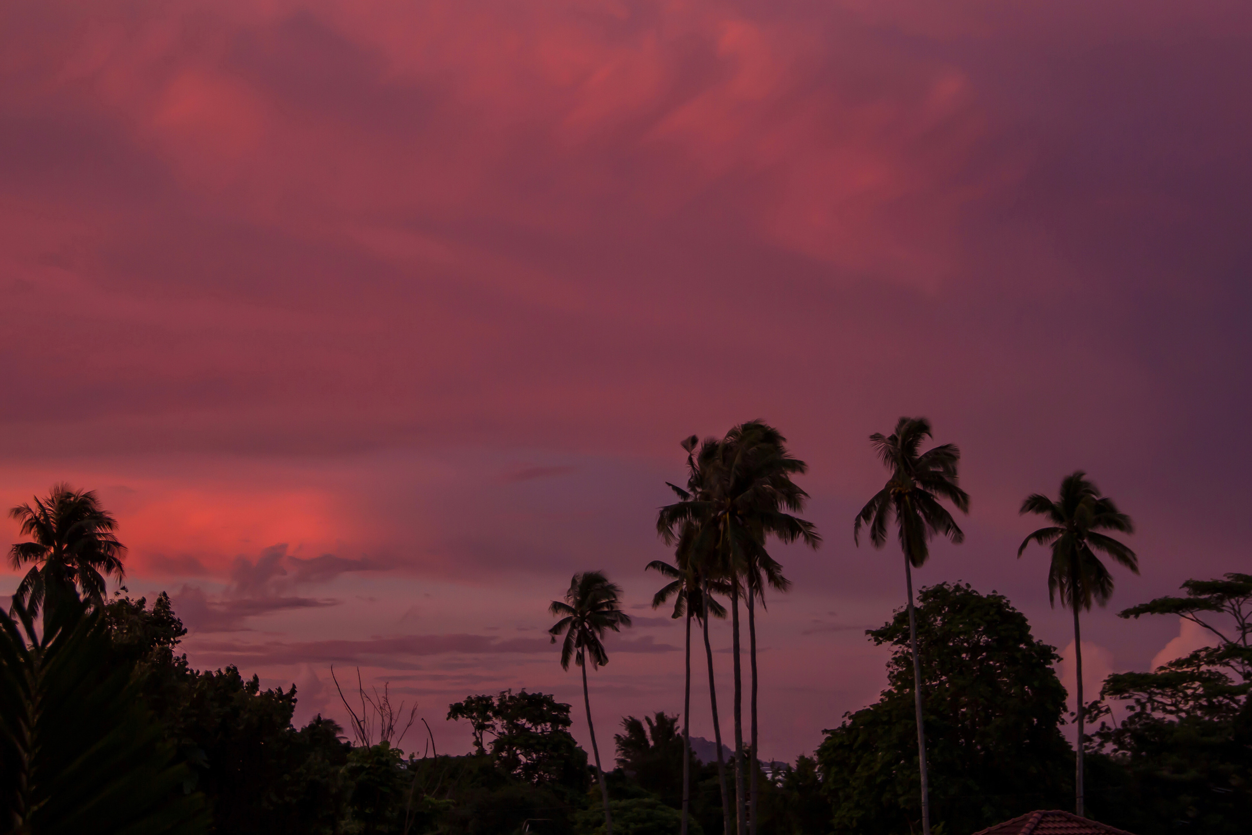 TRAVEL & LANDSCAPES. Photographer Phuket