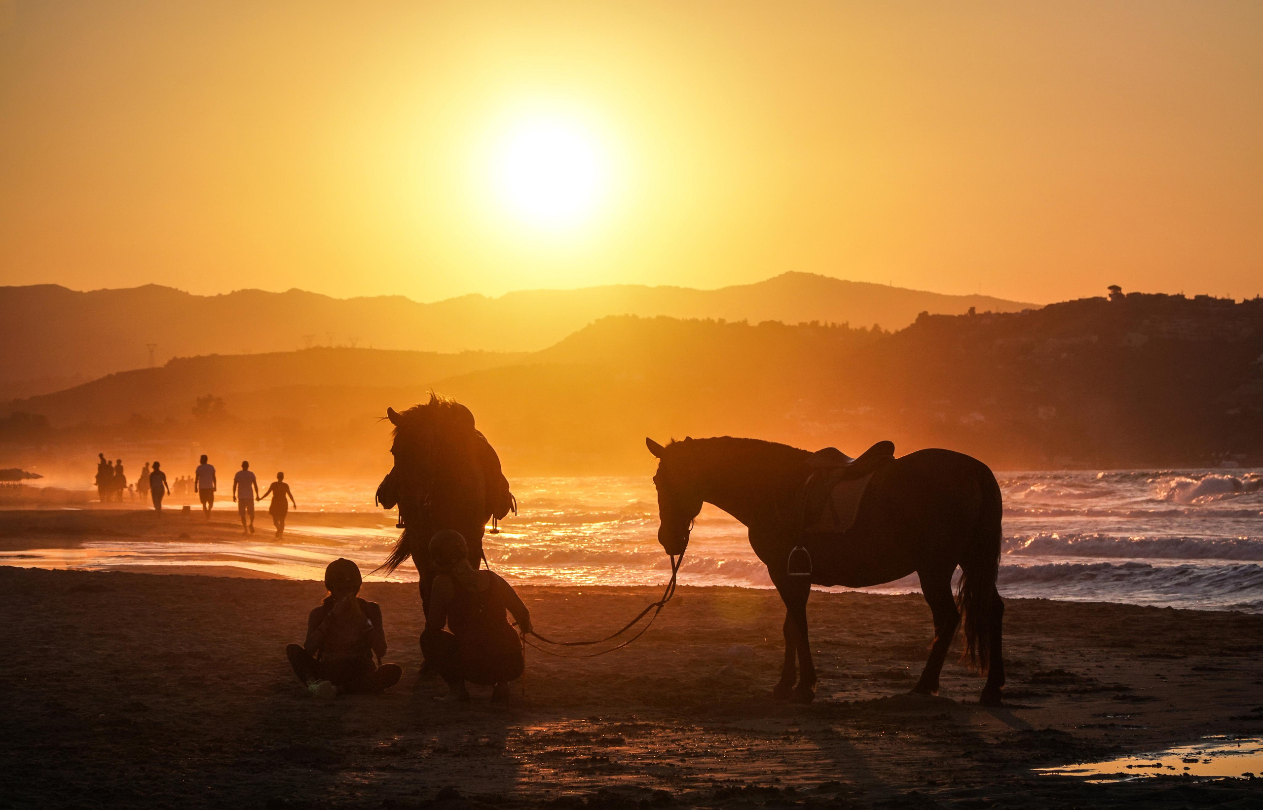 TRAVEL & LANDSCAPES. Photographer Phuket