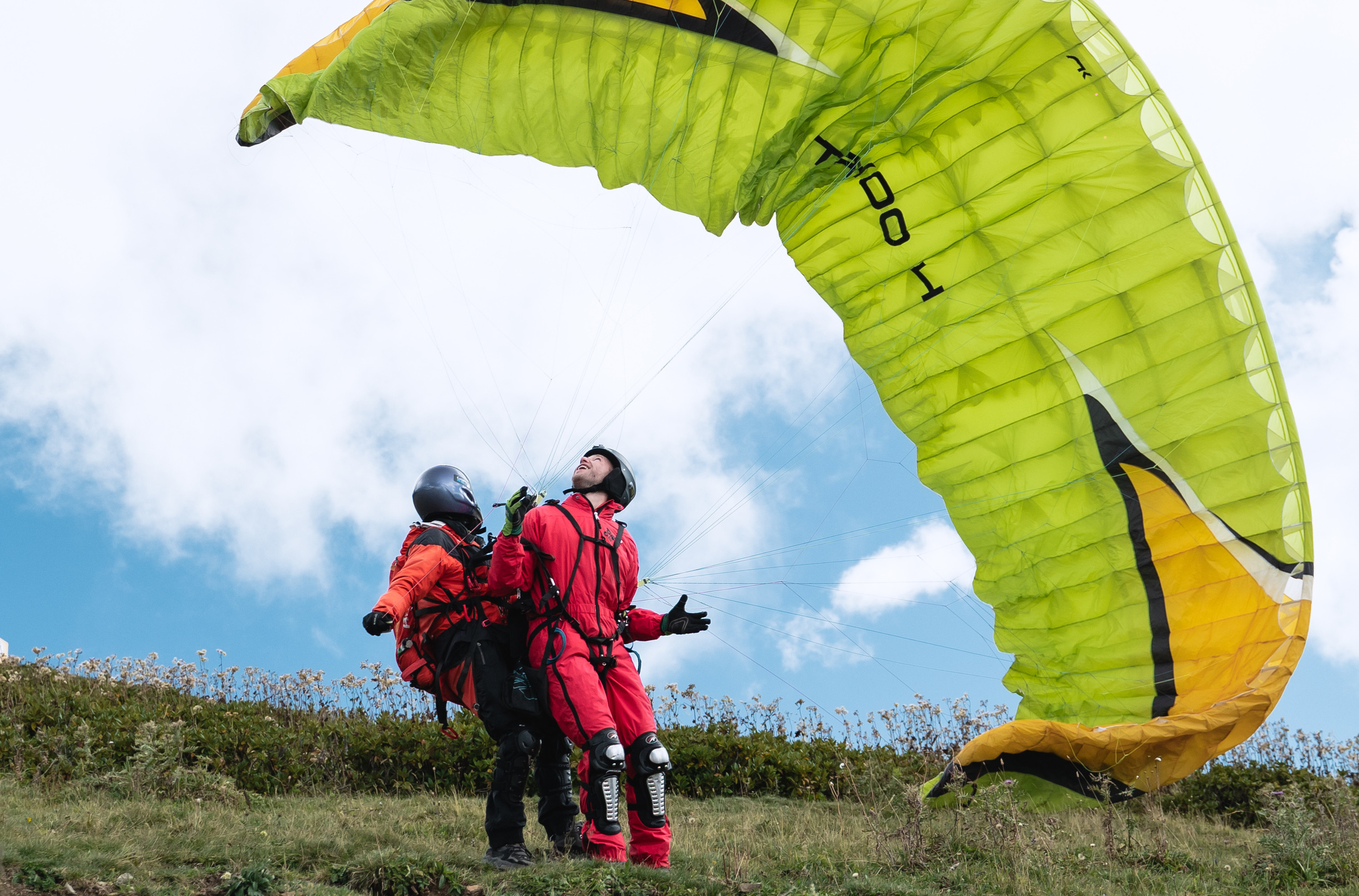 EVENT & REPORTAGE. Photographer Phuket