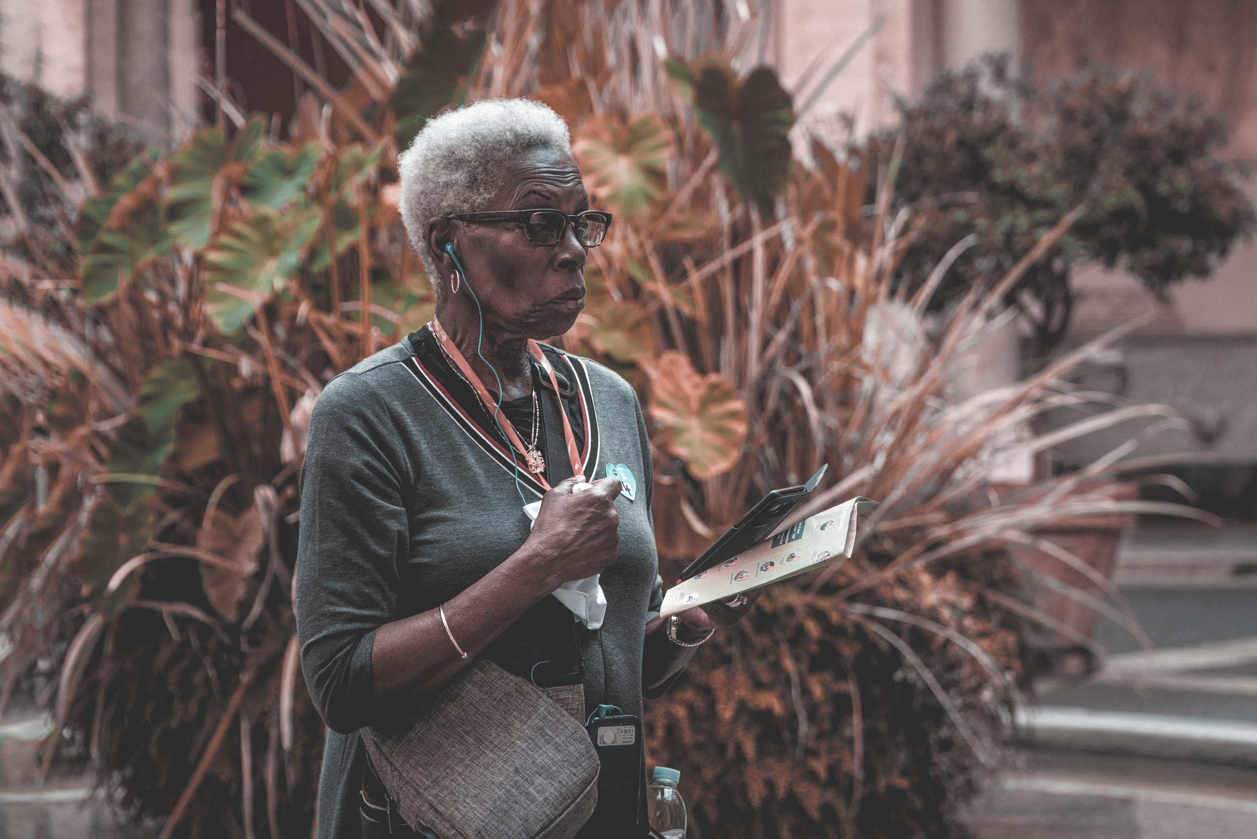 TRAVEL & LANDSCAPES. Photographer Phuket