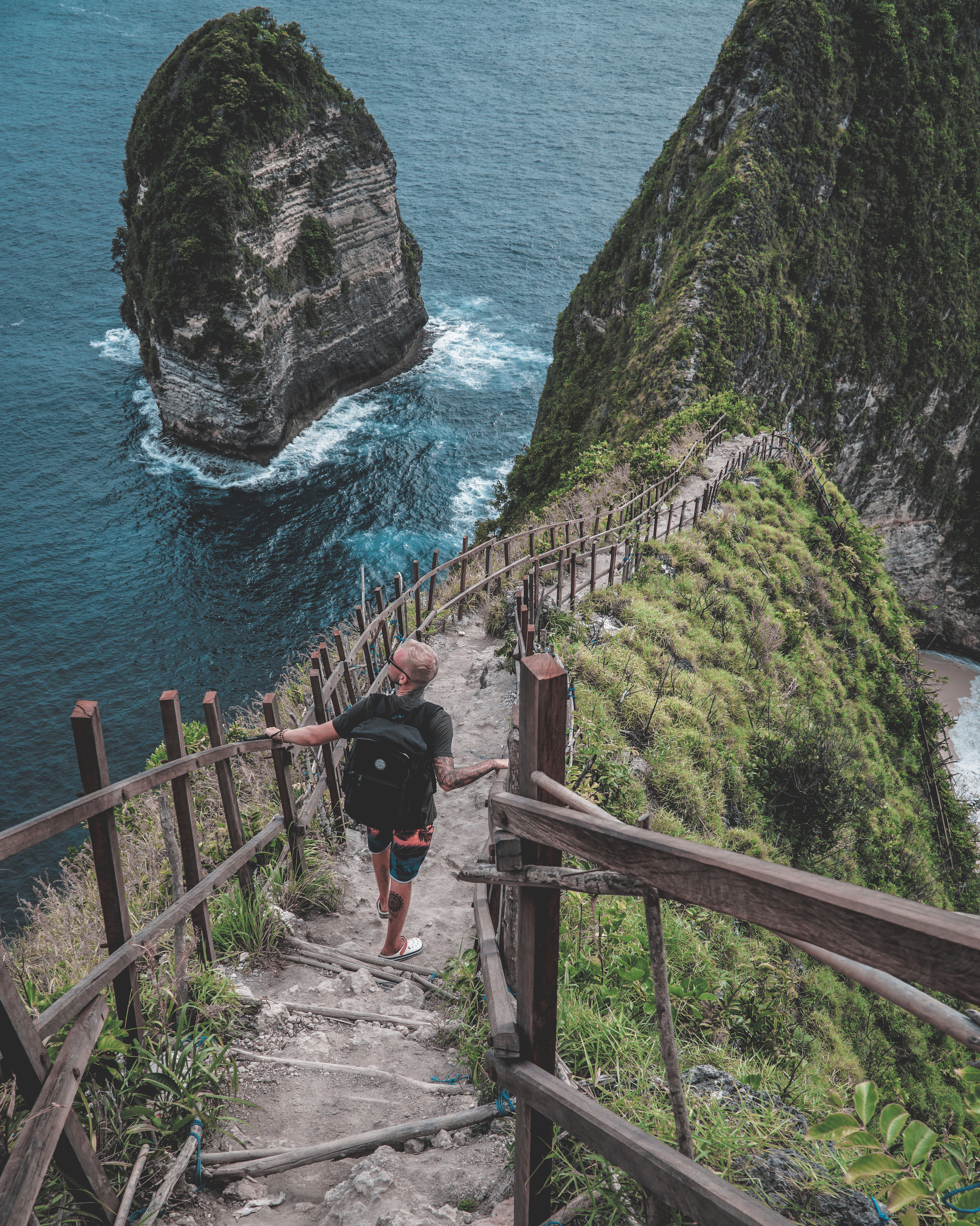 TRAVEL & LANDSCAPES. Photographer Phuket