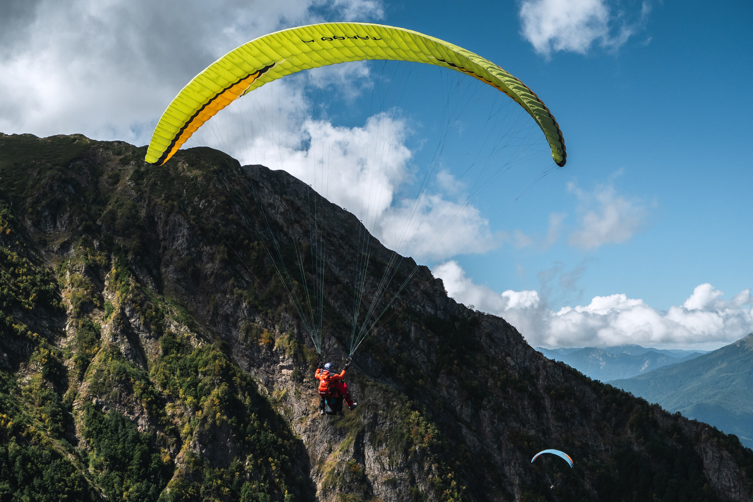 EVENT & REPORTAGE. Photographer Phuket