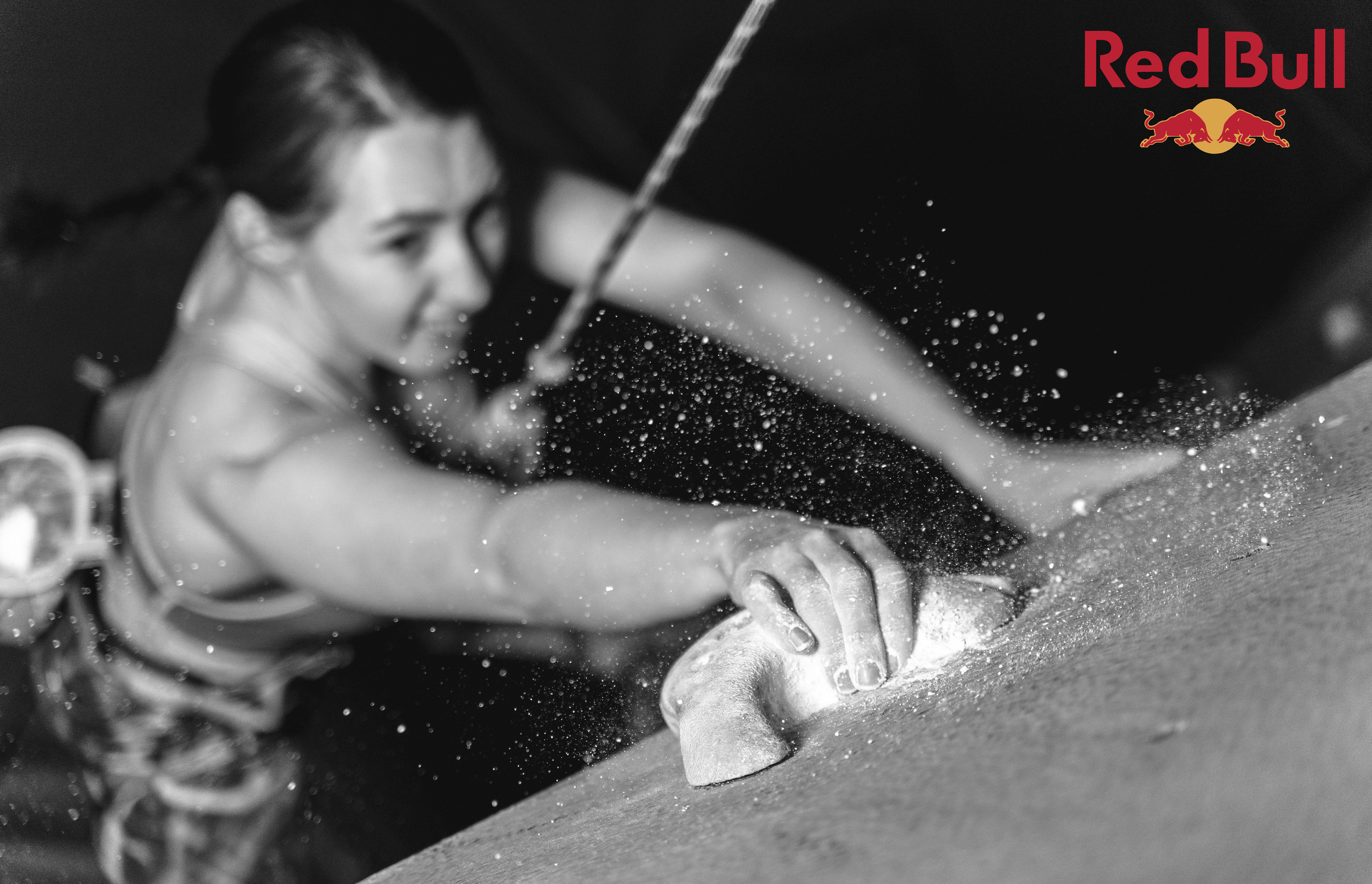 EVENT & REPORTAGE. Photographer Phuket