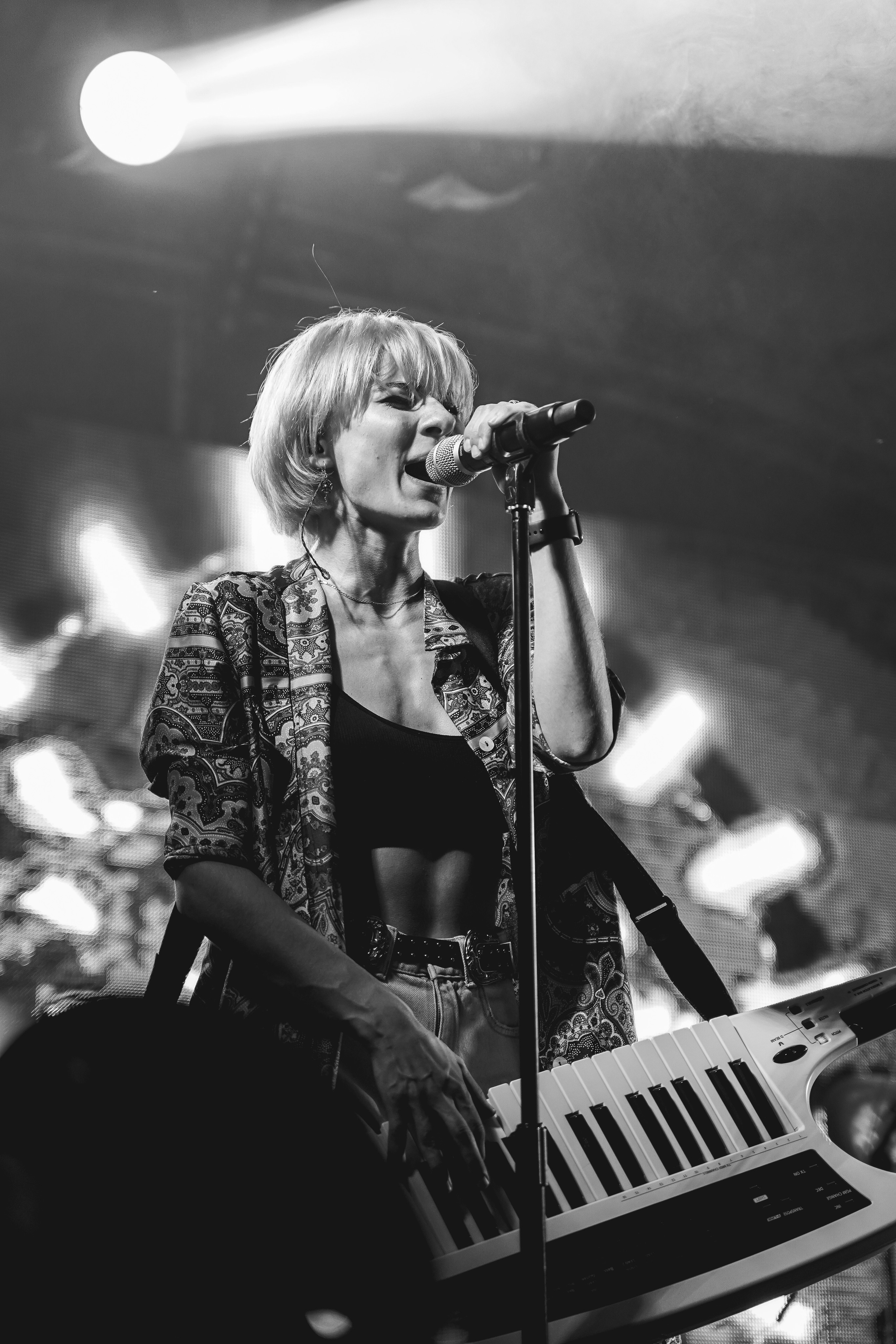 EVENT & REPORTAGE. Photographer Phuket