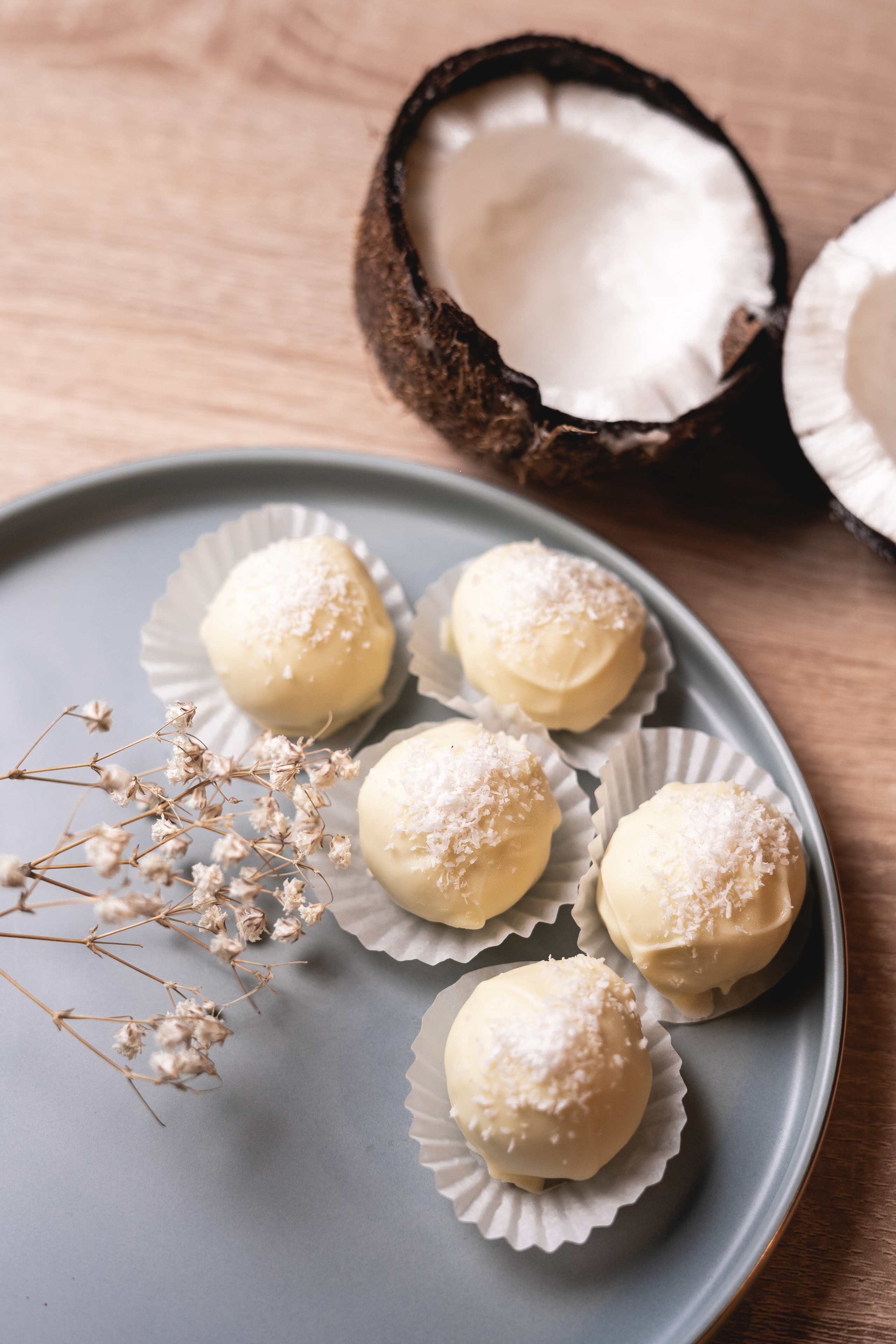 • РЕКЛАМА И ИМИДЖ. Фотограф на Пхукете Илья PERELUDE©