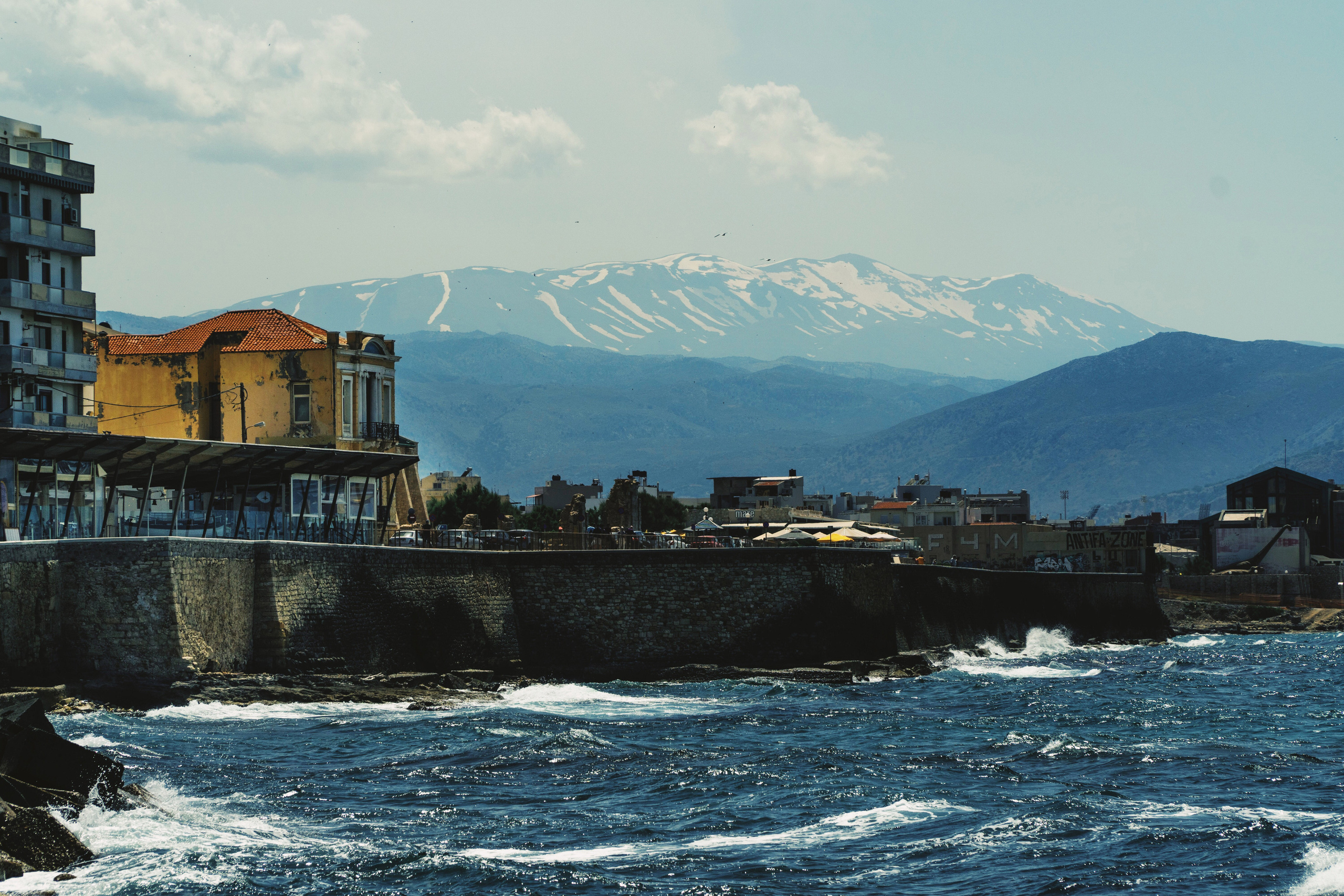 TRAVEL & LANDSCAPES. Photographer Phuket