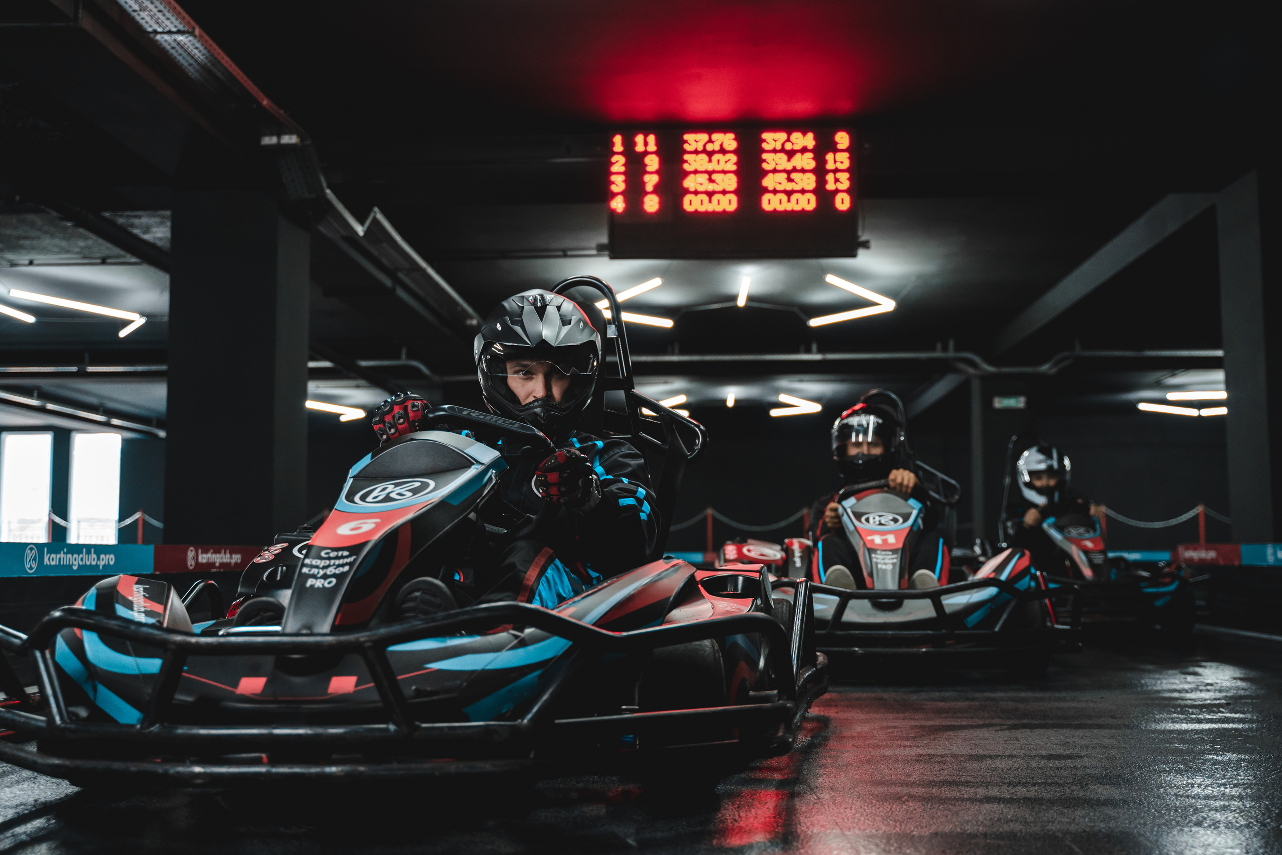 • РЕКЛАМА И ИМИДЖ. Фотограф на Пхукете Илья PERELUDE©