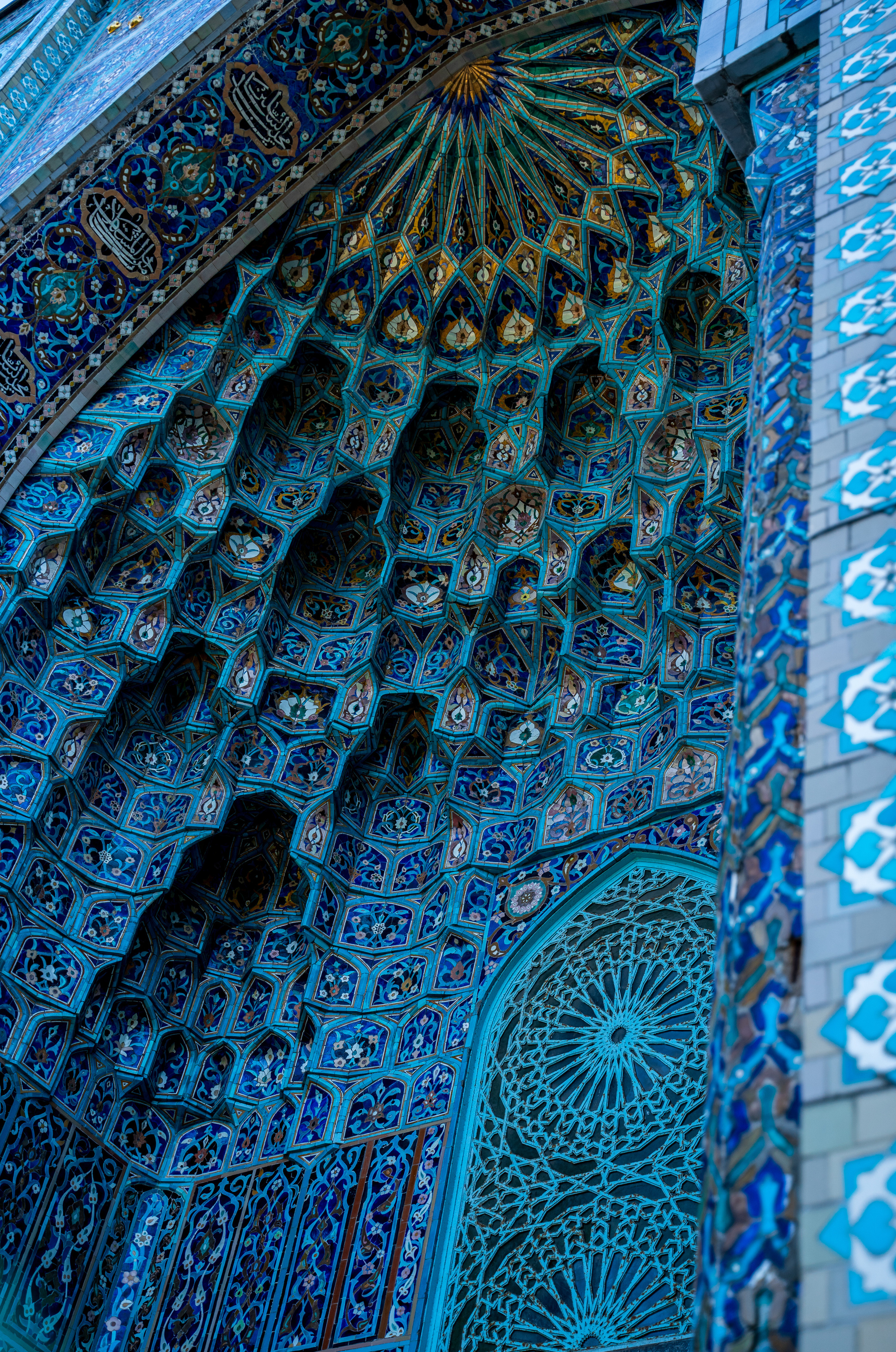 TRAVEL & LANDSCAPES. Photographer Phuket