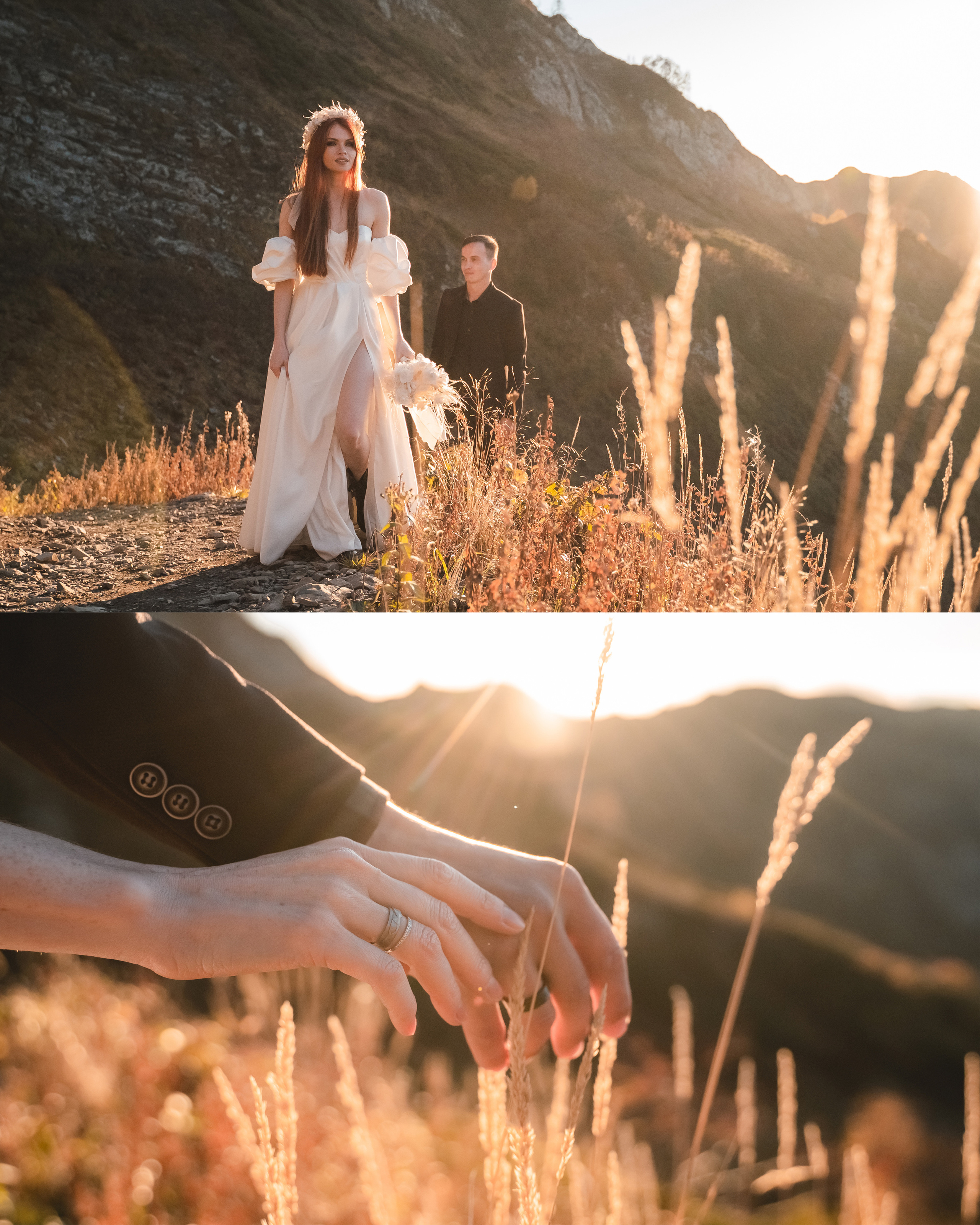 • ИНДИВИДУАЛЬНАЯ СЪЕМКА. Фотограф на Пхукете Илья PERELUDE©