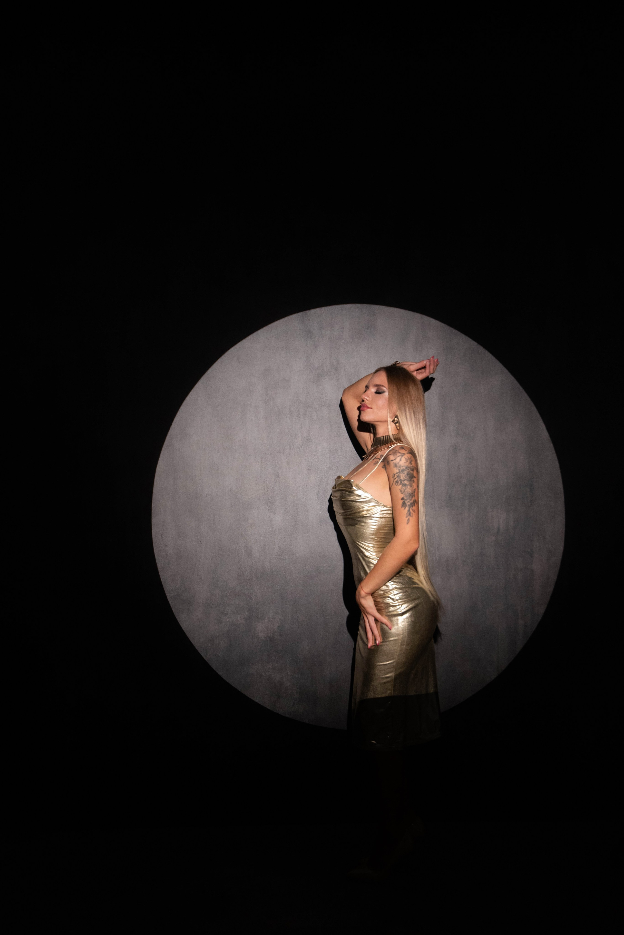 Девушки. Женский и свадебный фотограф в Санкт-Петербурге Элизабет Ланцова. Будуарные съемки, свадебные съемки, лавстори, контент-съемка