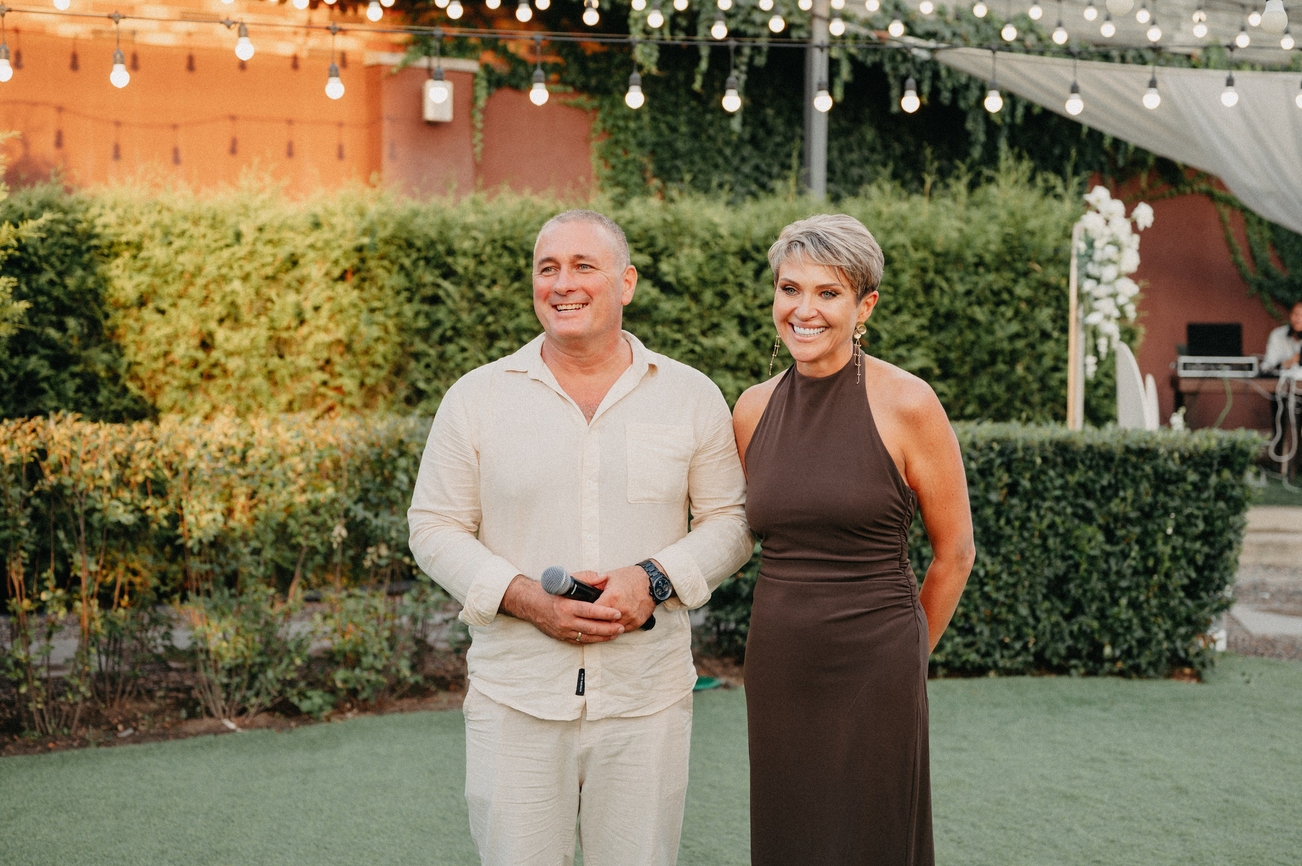 DAR'YA|IL'YA. Фотограф в Алматы Аружан Шалгимбаева