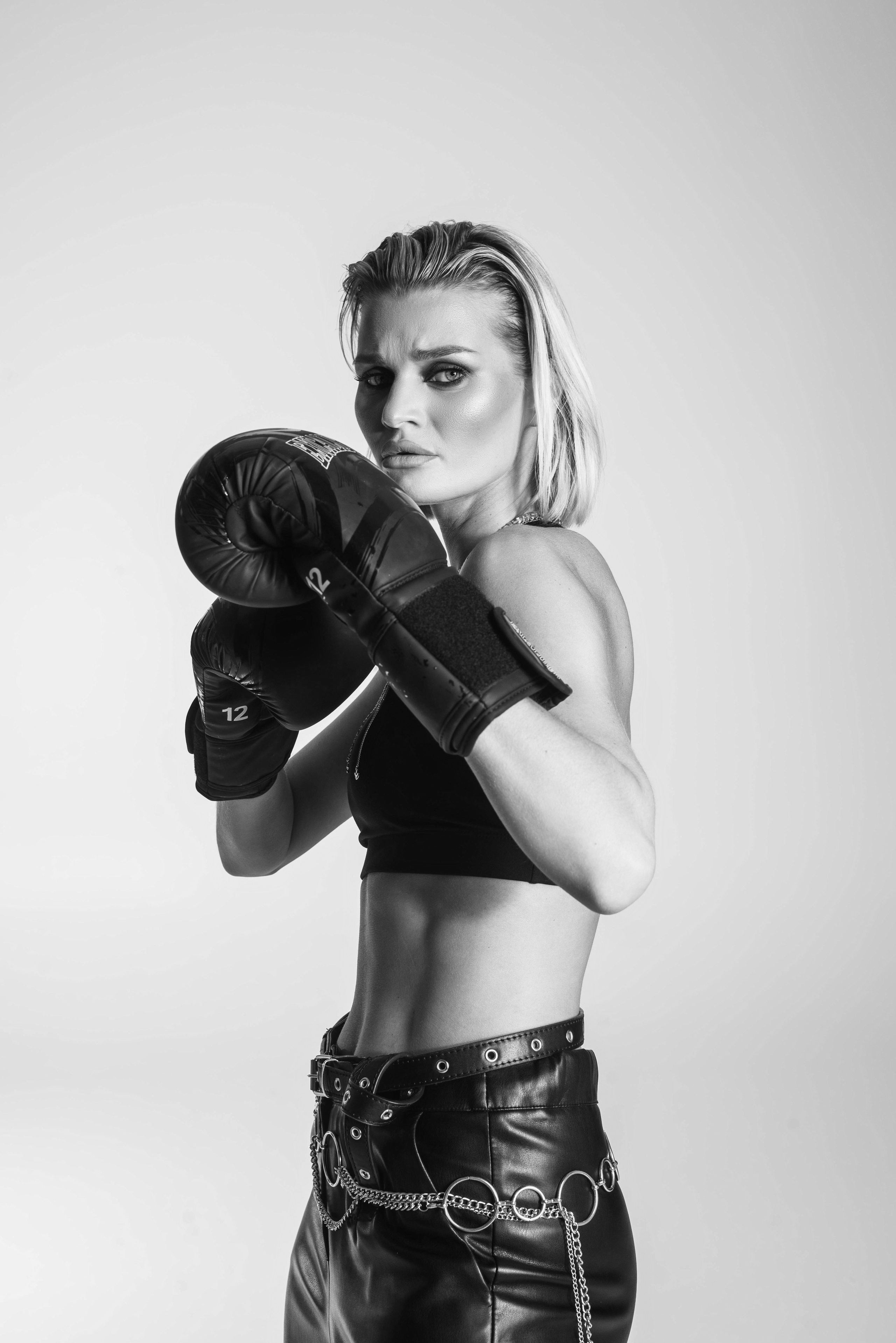 Индивидуалки. Семейный Фотограф в Краснодаре и крае