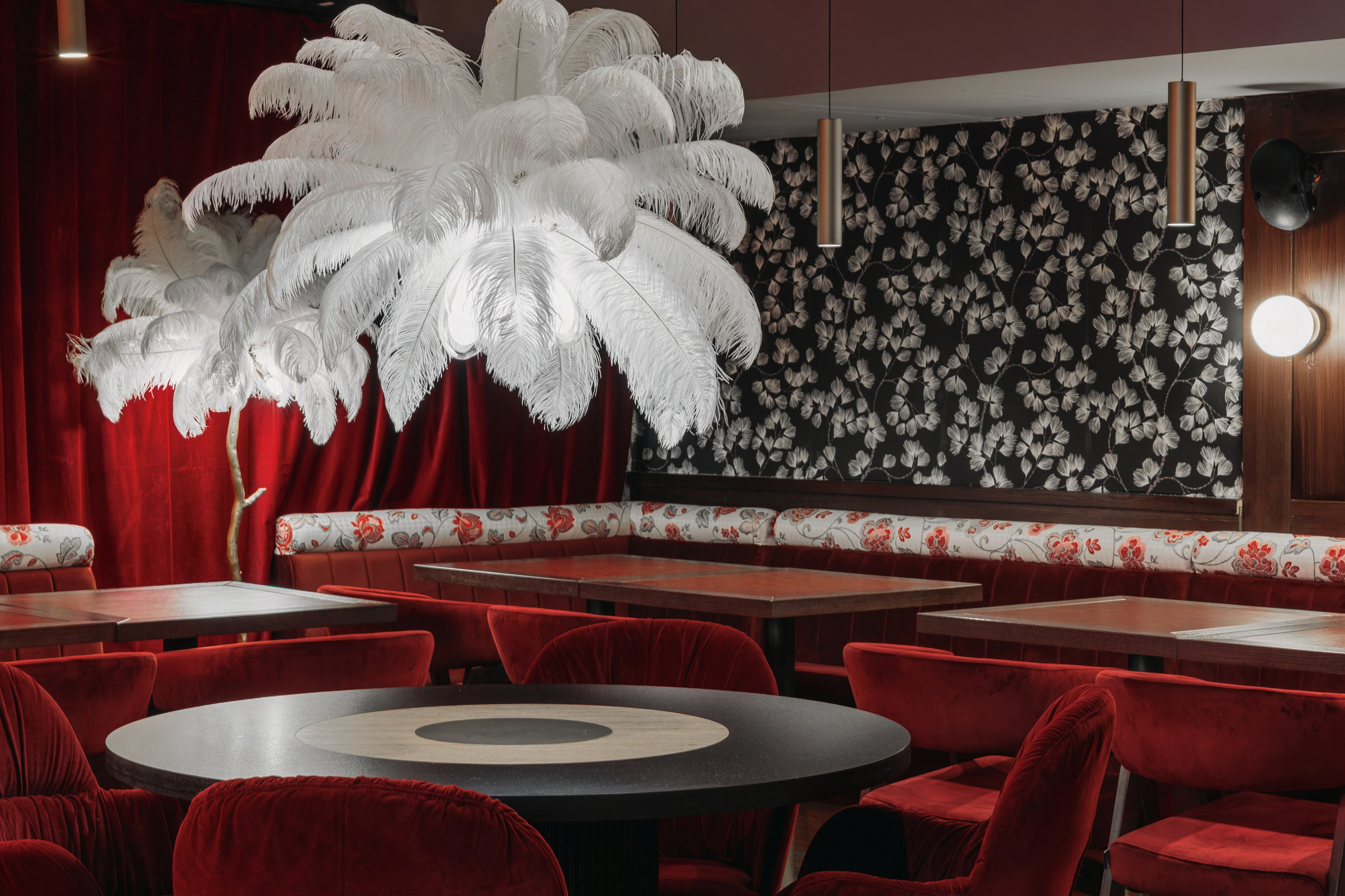 Беверли Хиллз. Репортажный фотограф в Санкт-Петербурге Жолудев Владислав