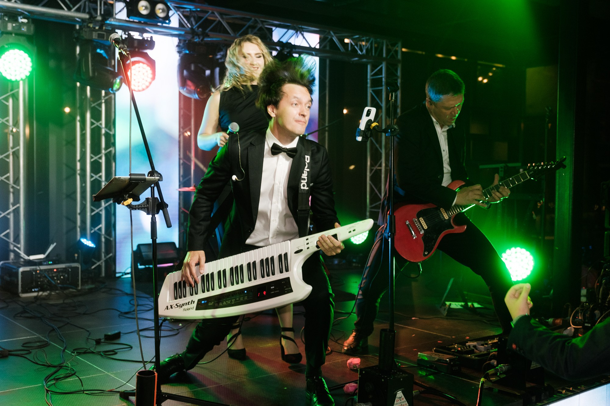 Останови это Лето. Свадебный Видеограф Фотограф в Сочи