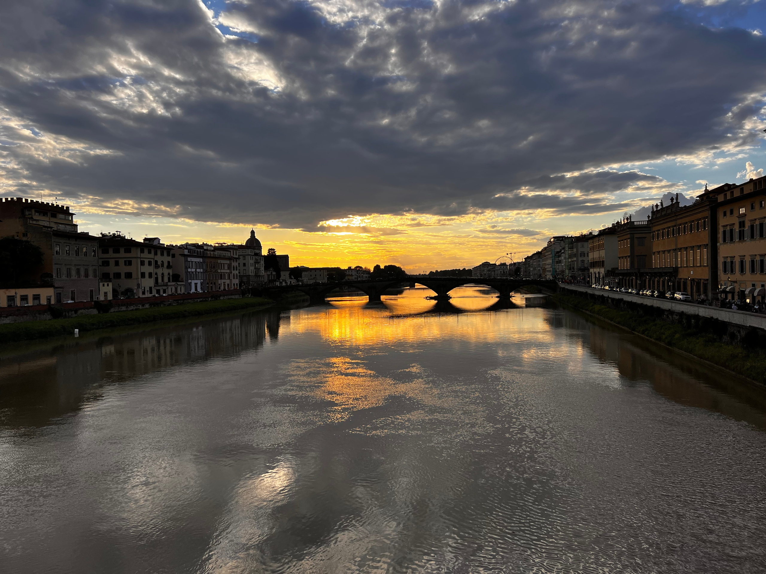 Италия. Зарисовки путешествий. Творческий фотограф Ирина Баландина.  Санкт-Петербург, Мурманск